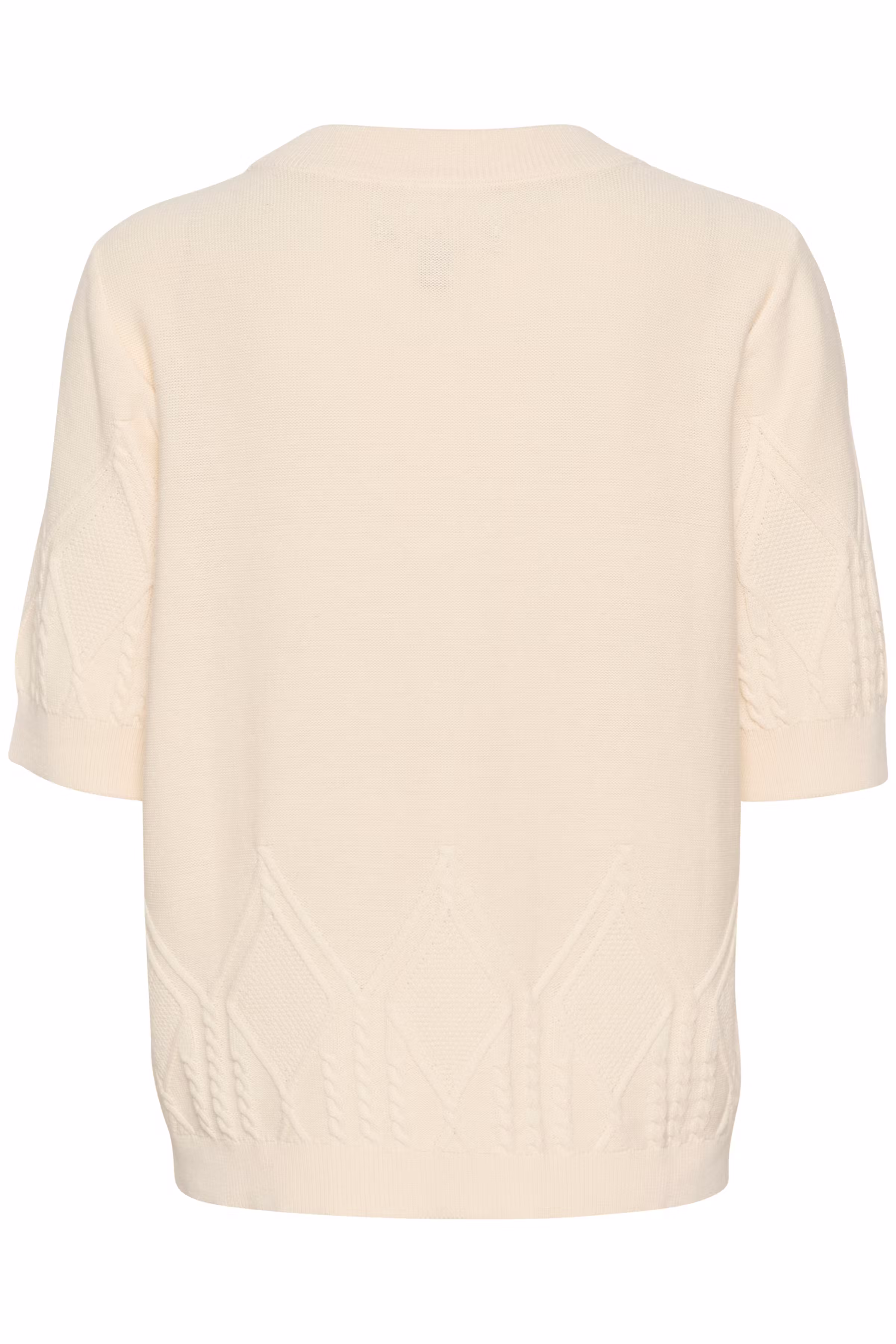 CUluisa Pullover PACK BACK 50111366-120304