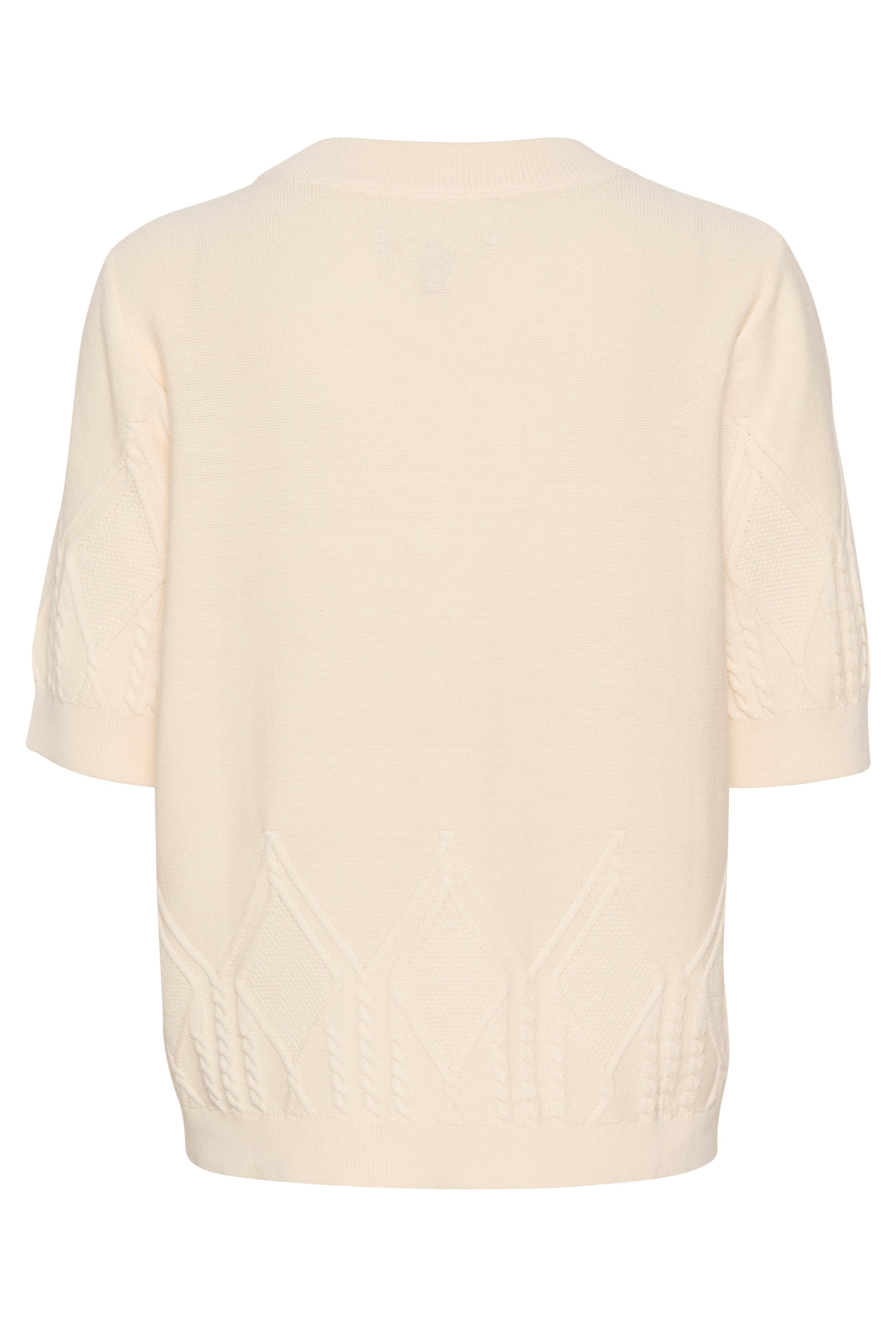 CUluisa Pullover PACK BACK 50111366-120304