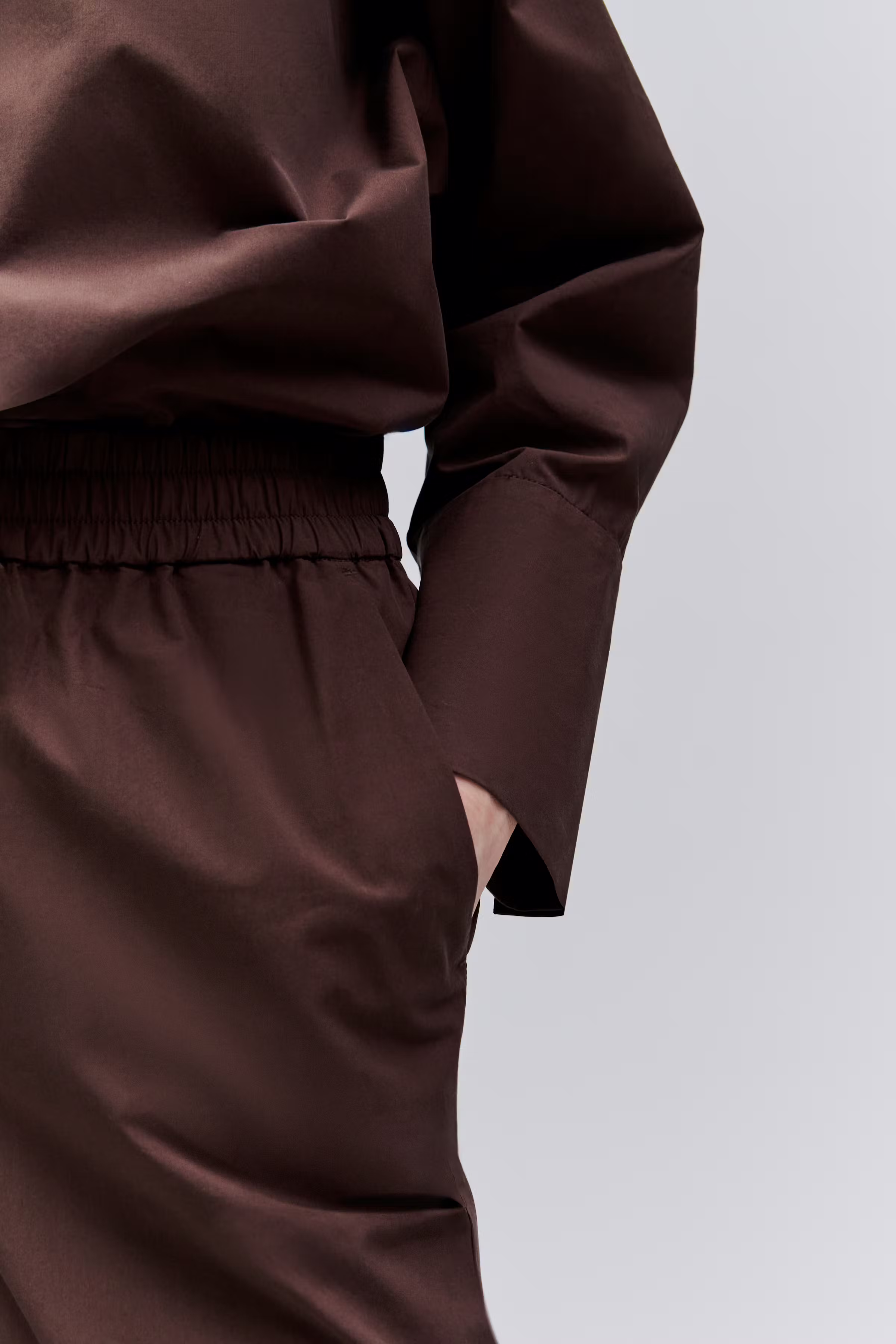 Pia Trousers PACK DETAIL 30600647-BR280