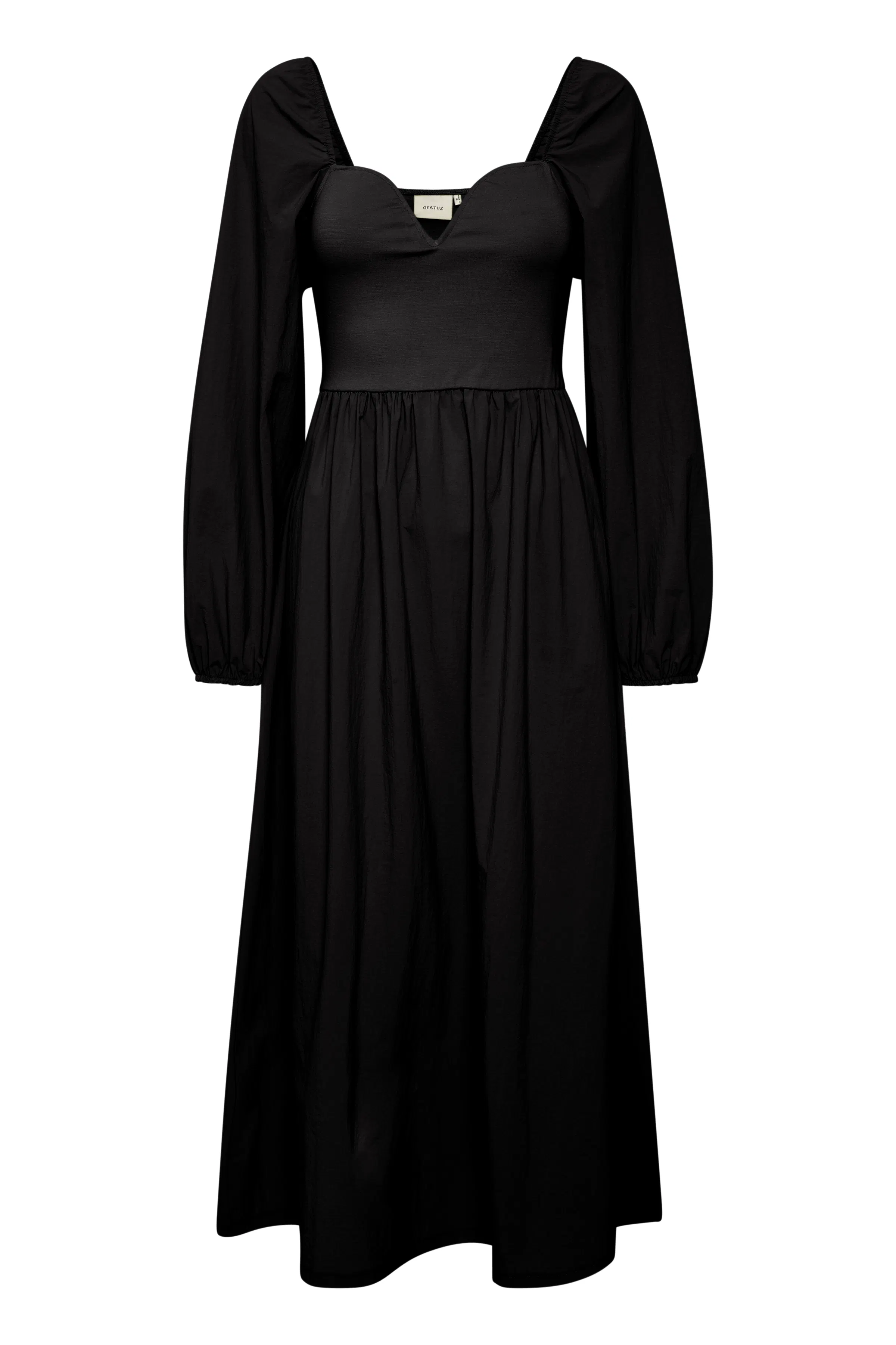 MistGZ Kleid PACK FRONT 10906893-100017