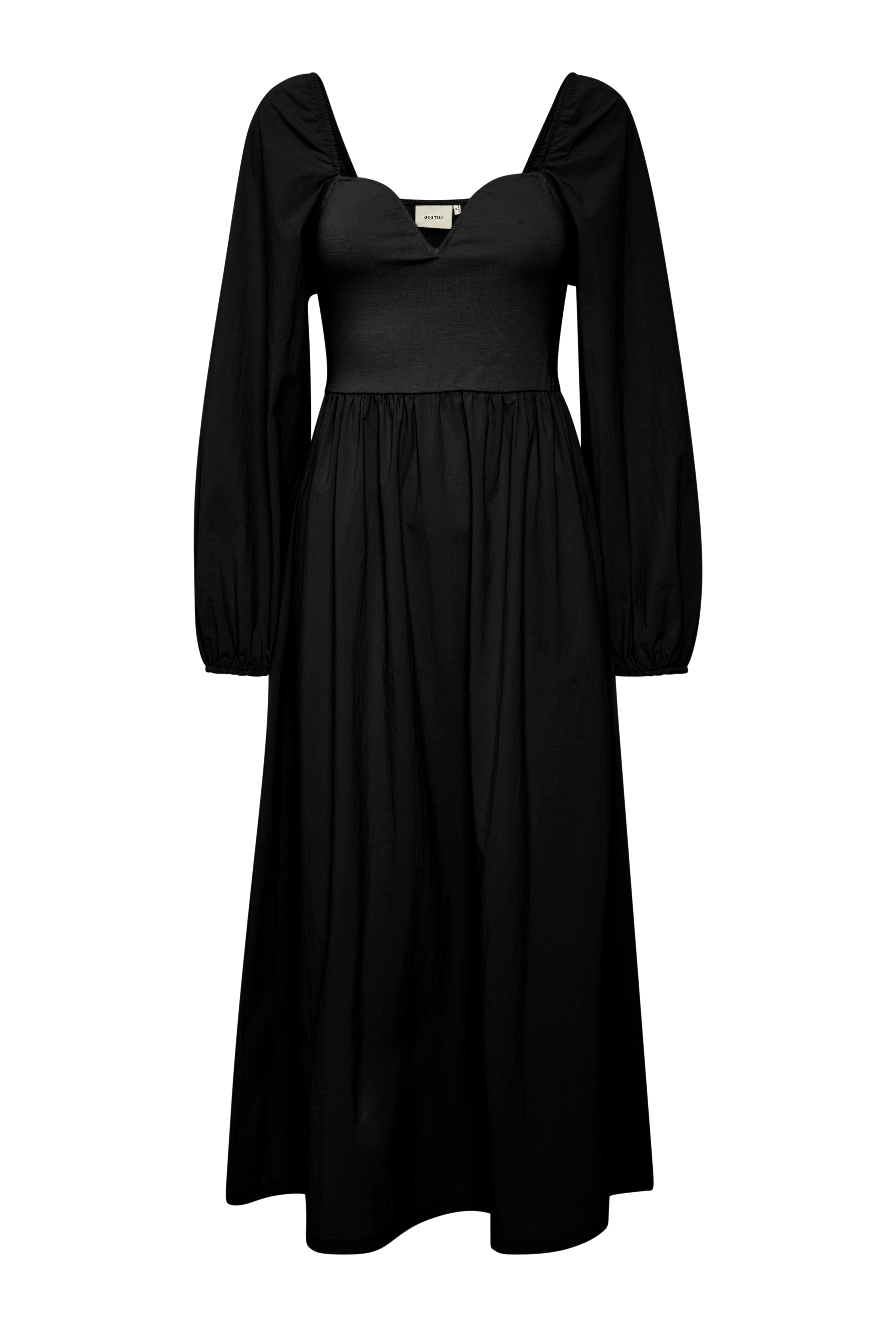 MistGZ Dress PACK FRONT 10906893-100017