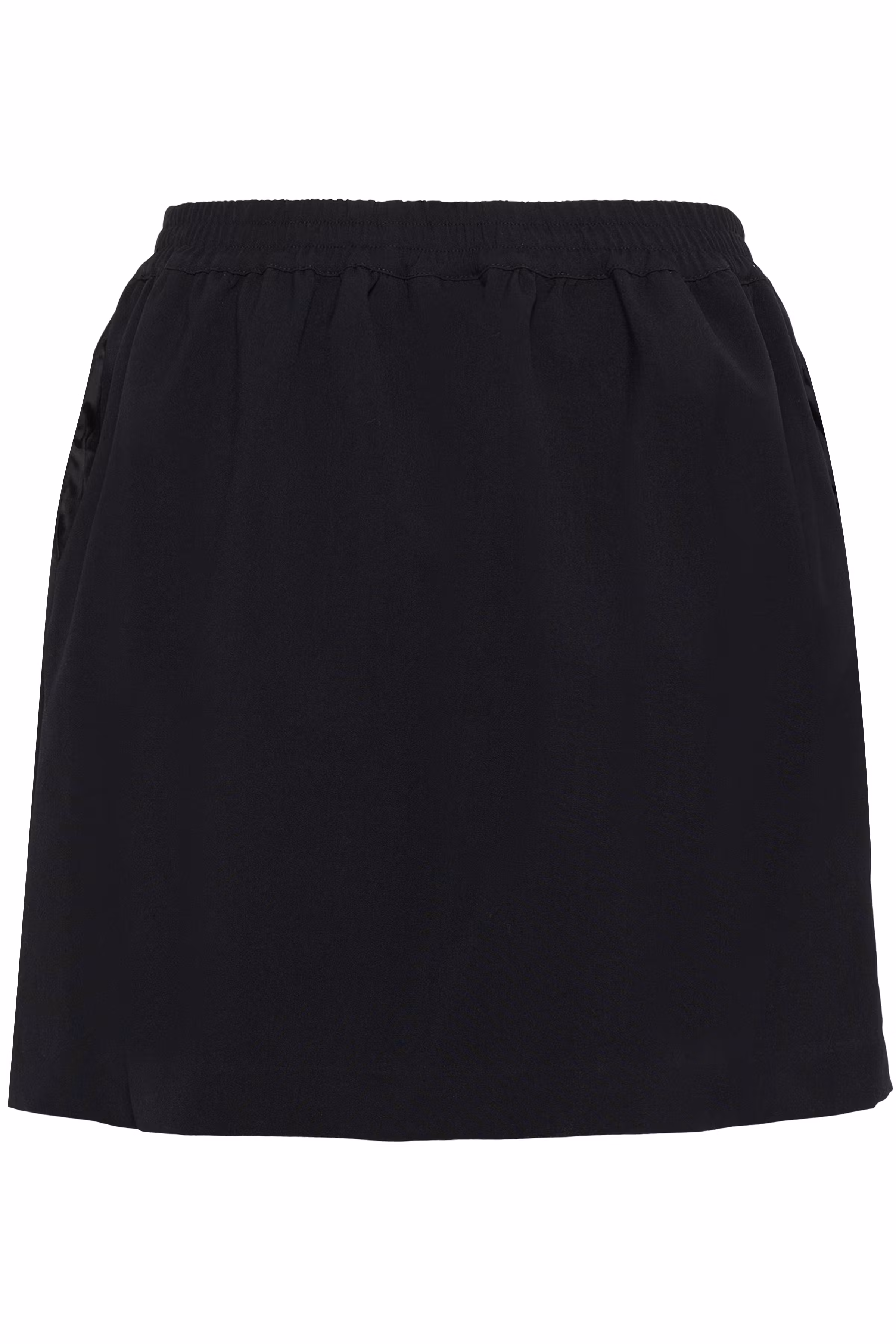 KAvally Nederdel PACK BACK 10512546-100121