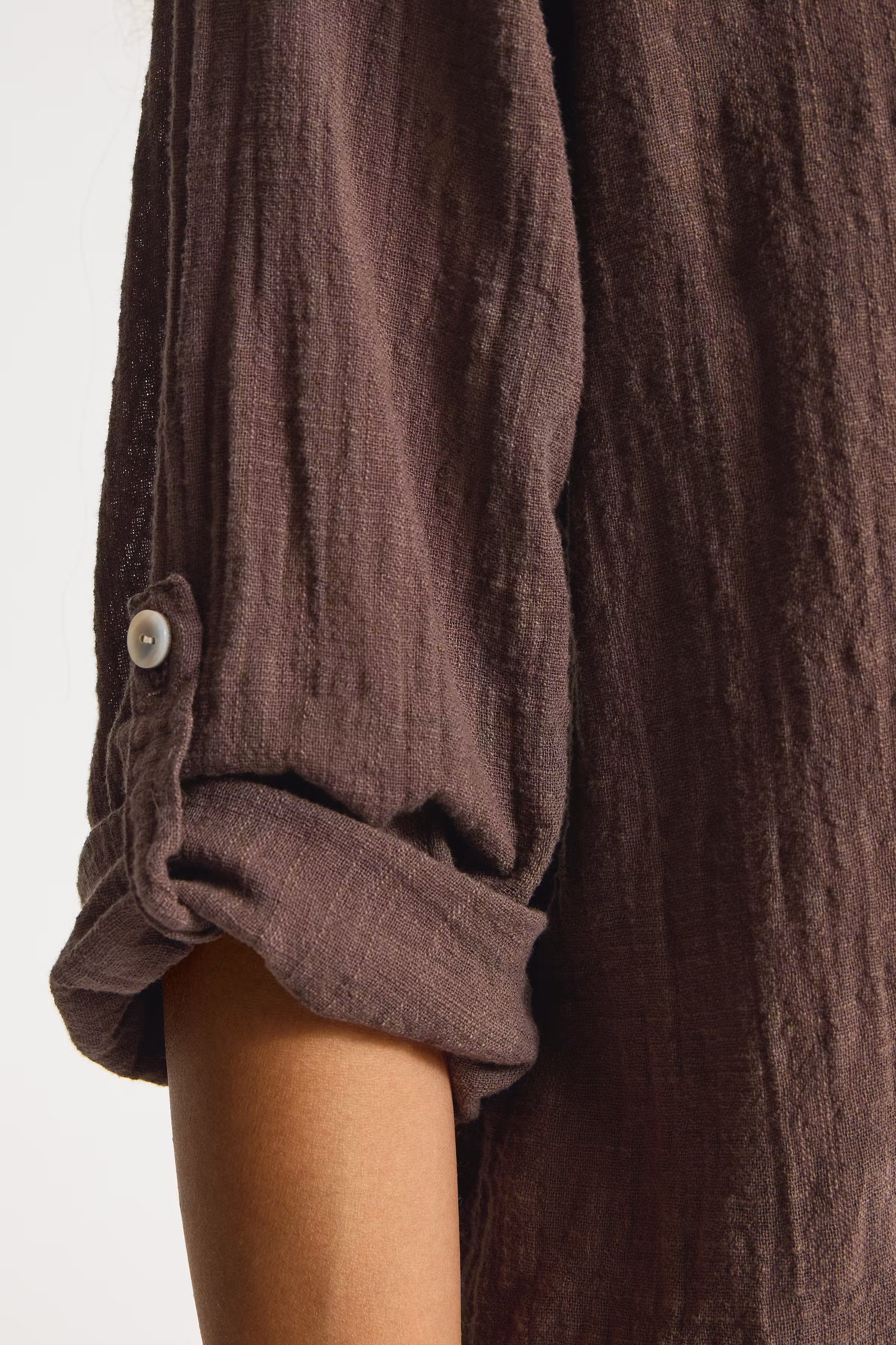 SBALEXA Bluse LOOKBOOK DETAIL 22100930-191216