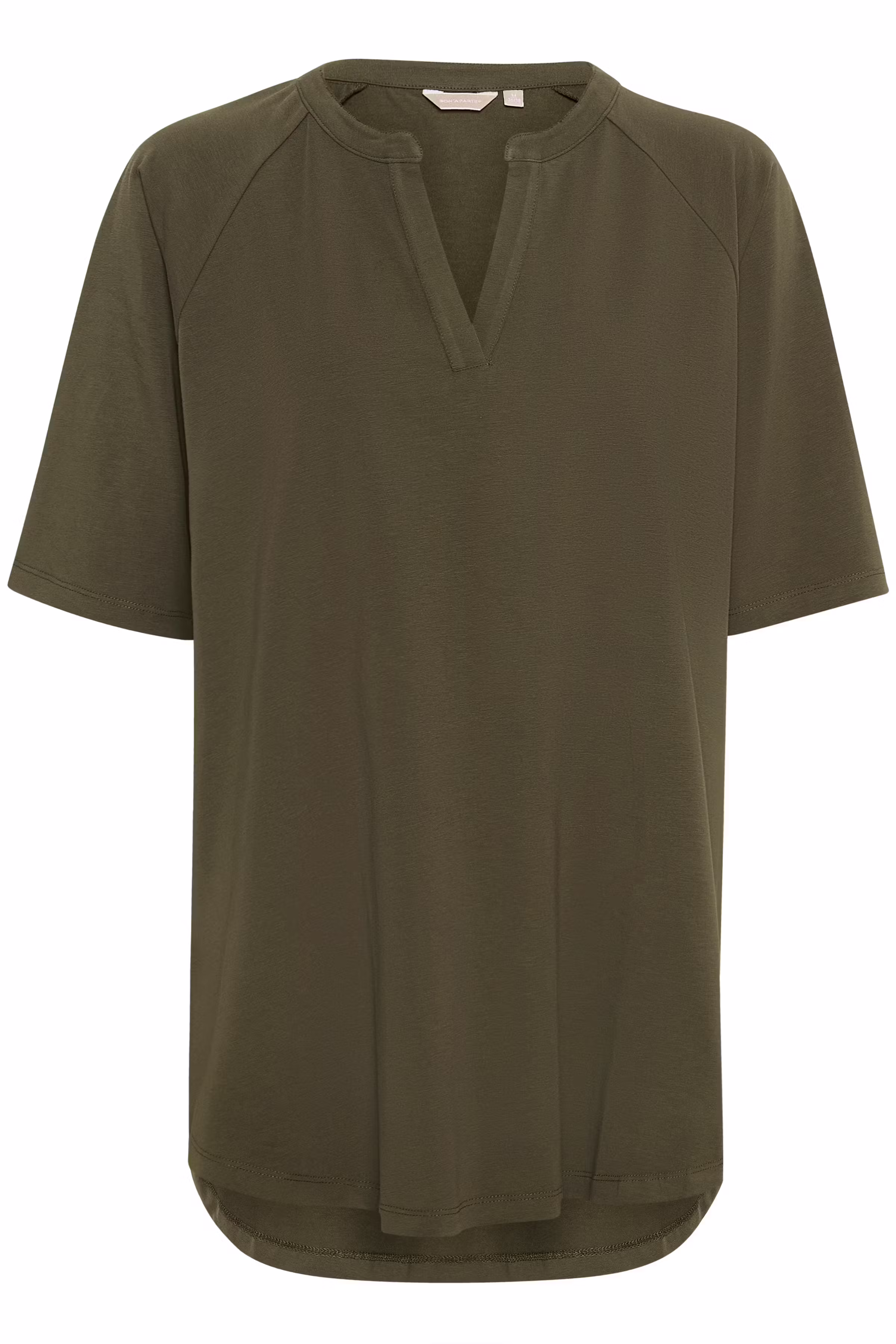 BPamanda Tunic PACK FRONT 10590861-190511B