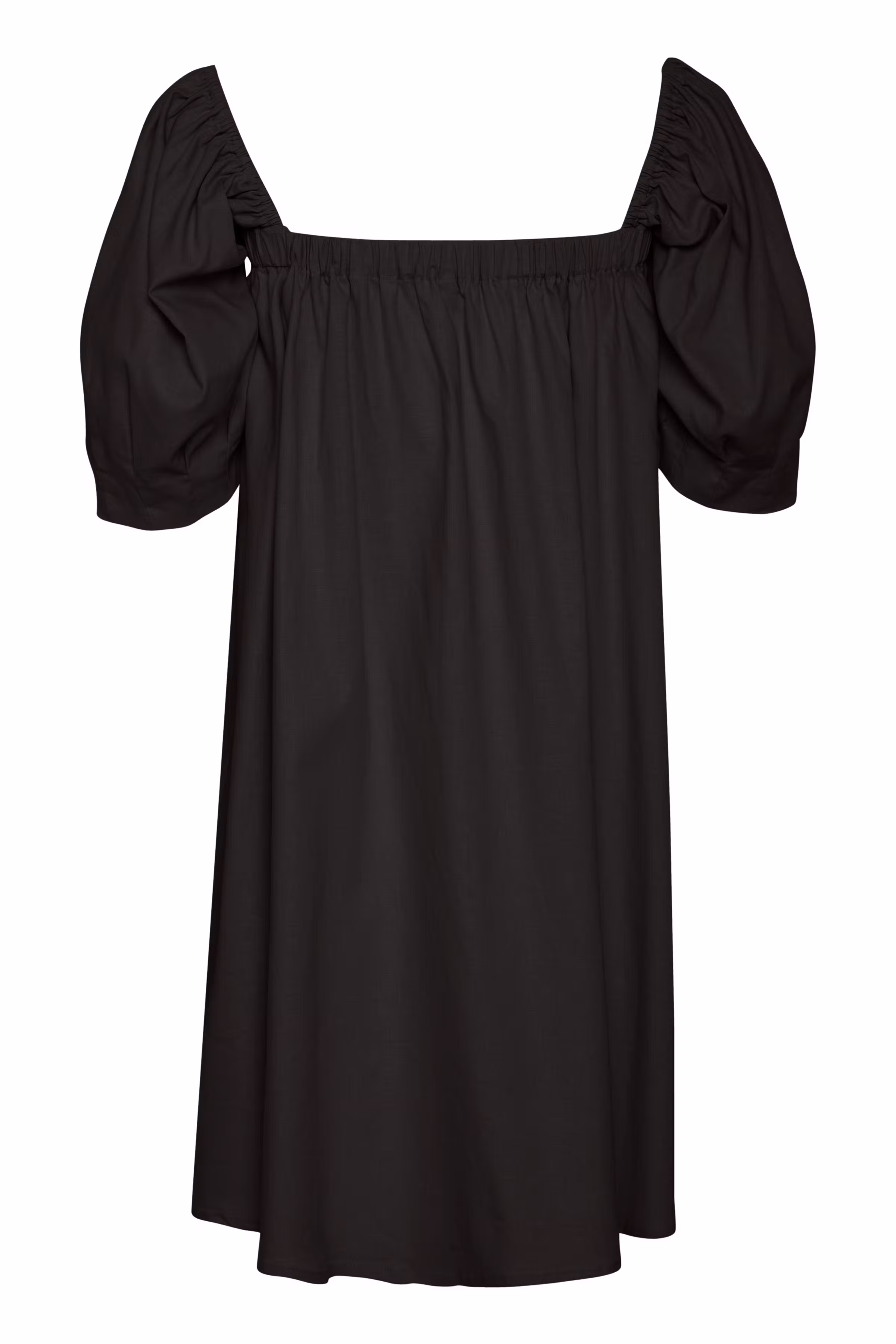 ElarahGZ Dress PACK BACK 10909830-100017