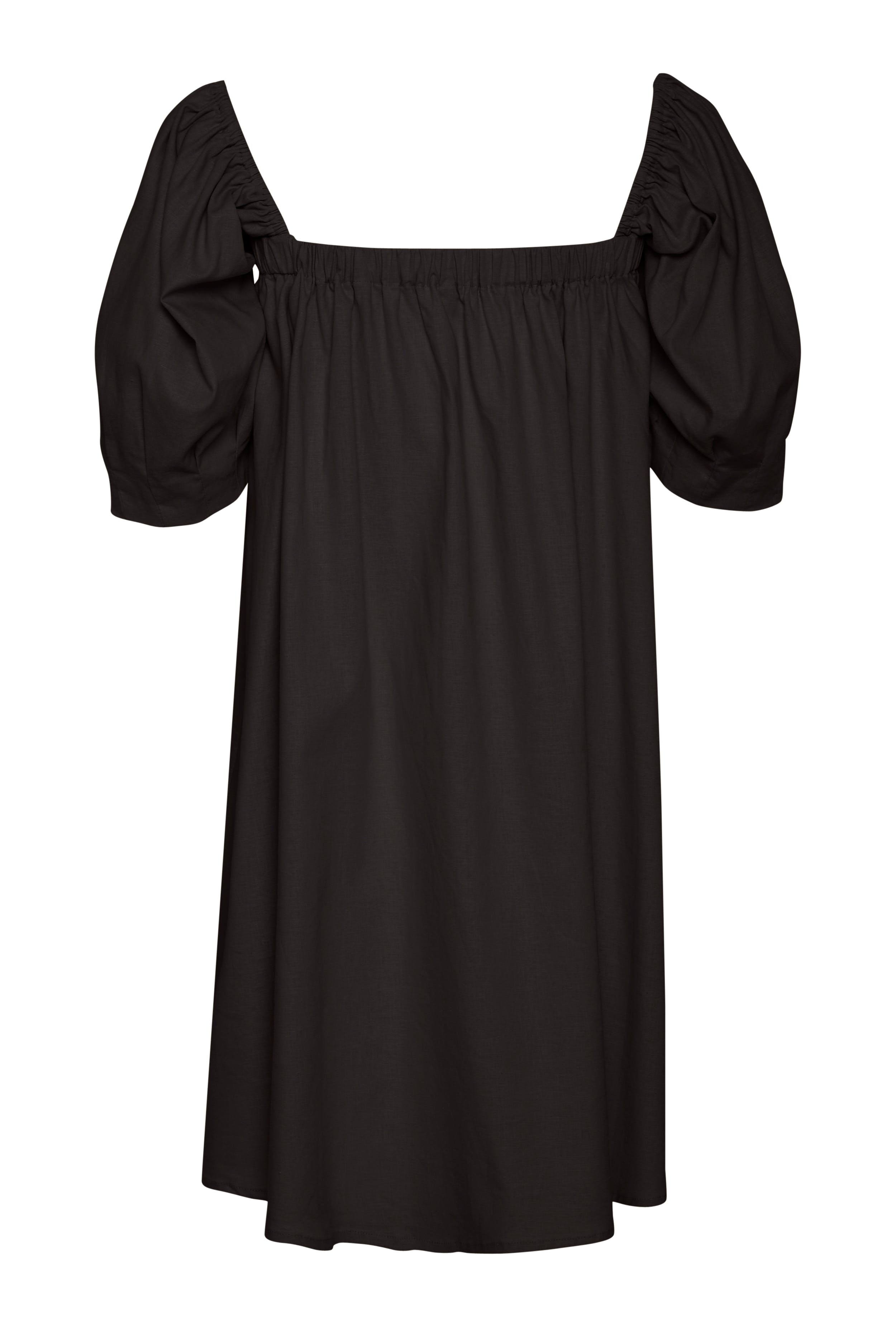 ElarahGZ Klänning PACK BACK 10909830-100017