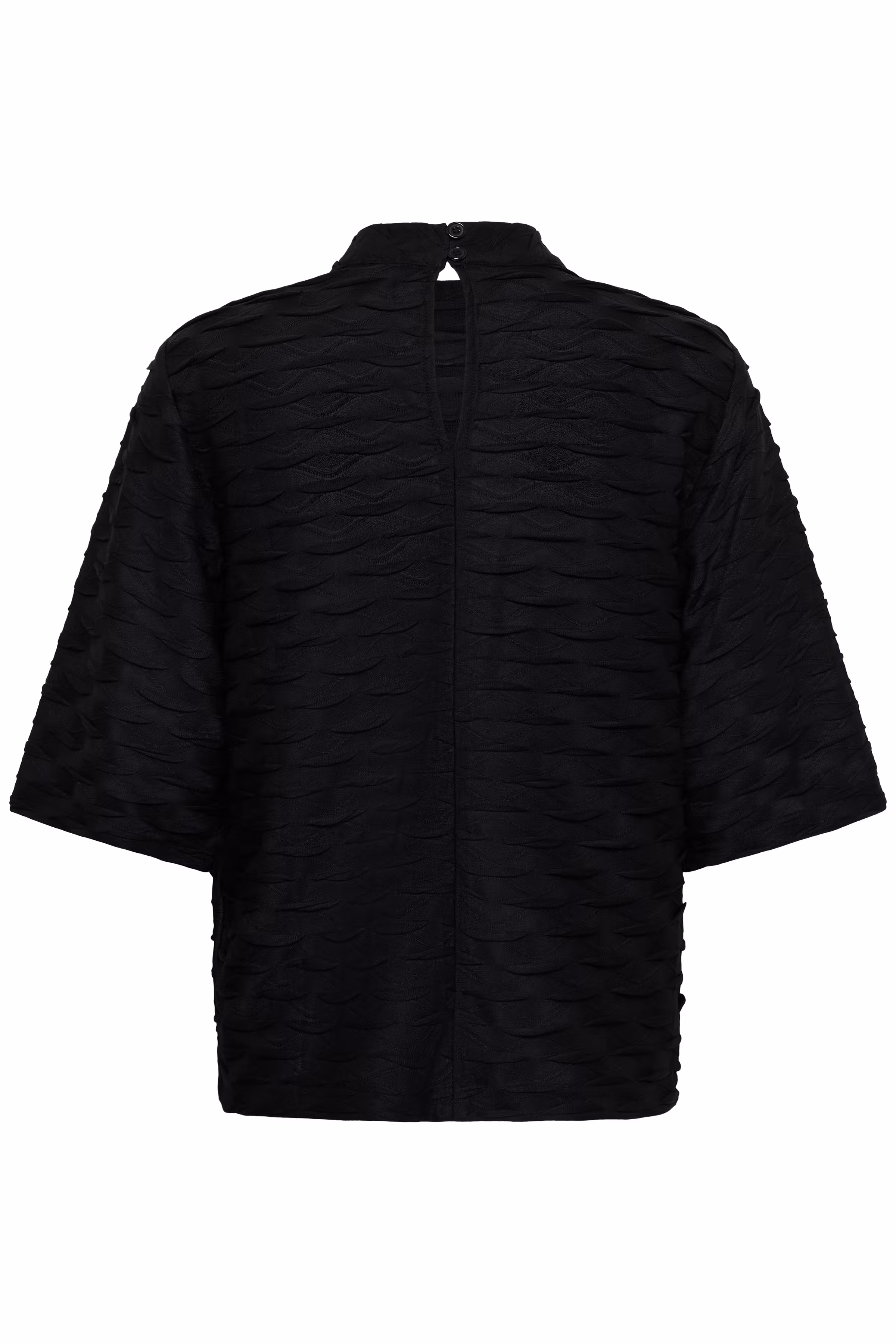 CUCATRIN T-shirt PACK BACK 50114053-900014098
