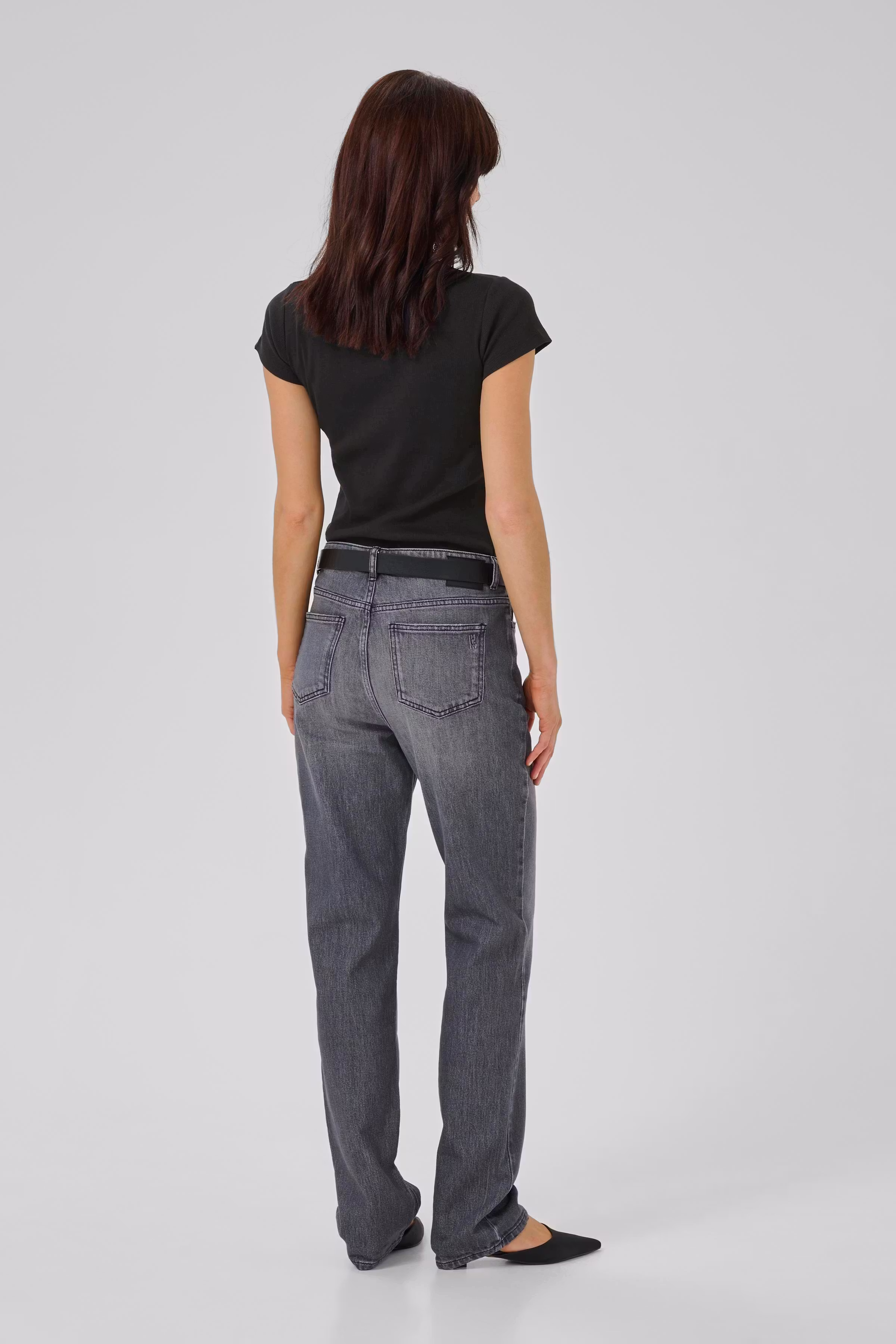 09 THE MANDY TEE LOOKBOOK BACK 10704859-100031