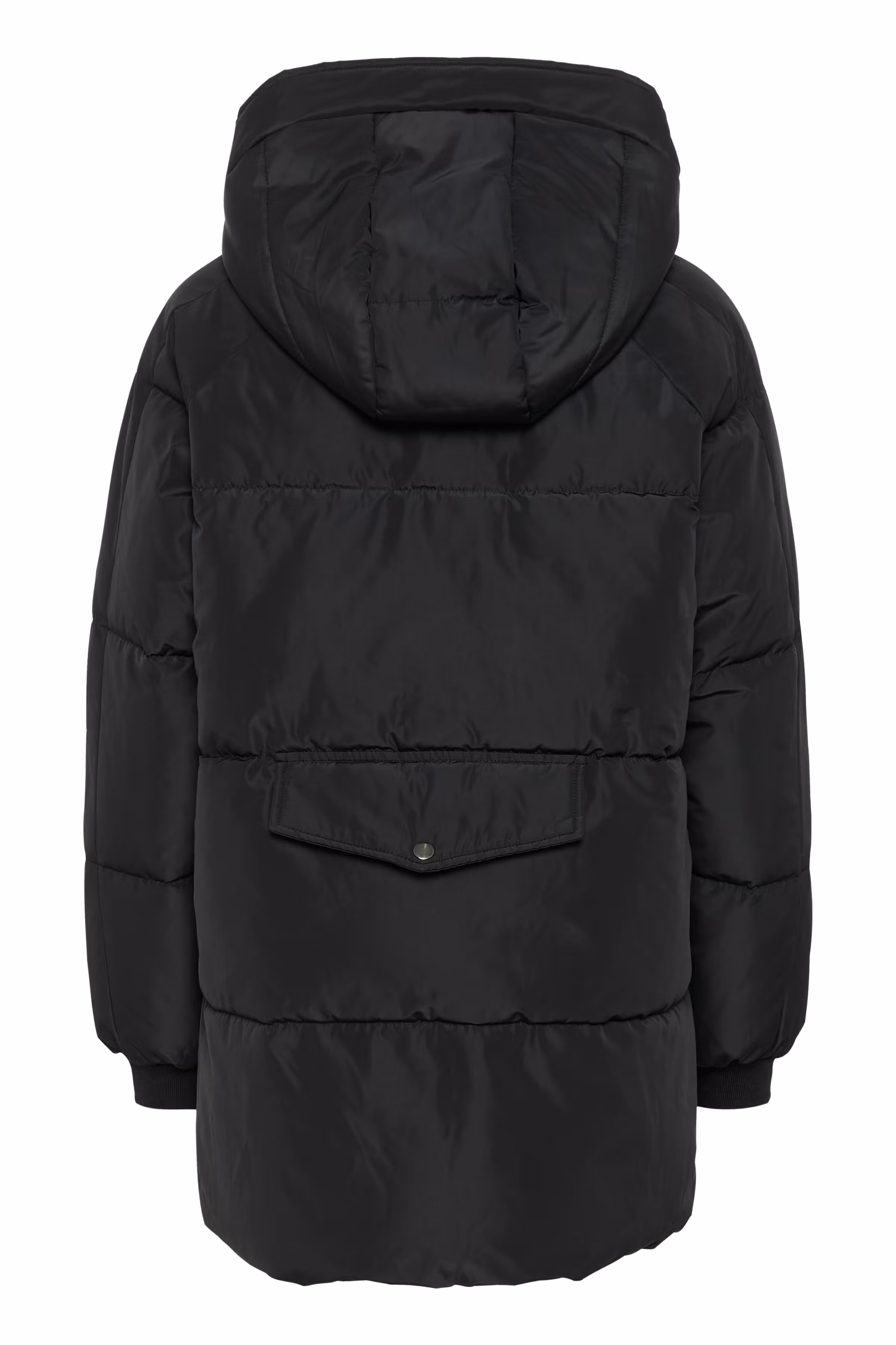 CRGingar Jakke PACK BACK 10613038-100120