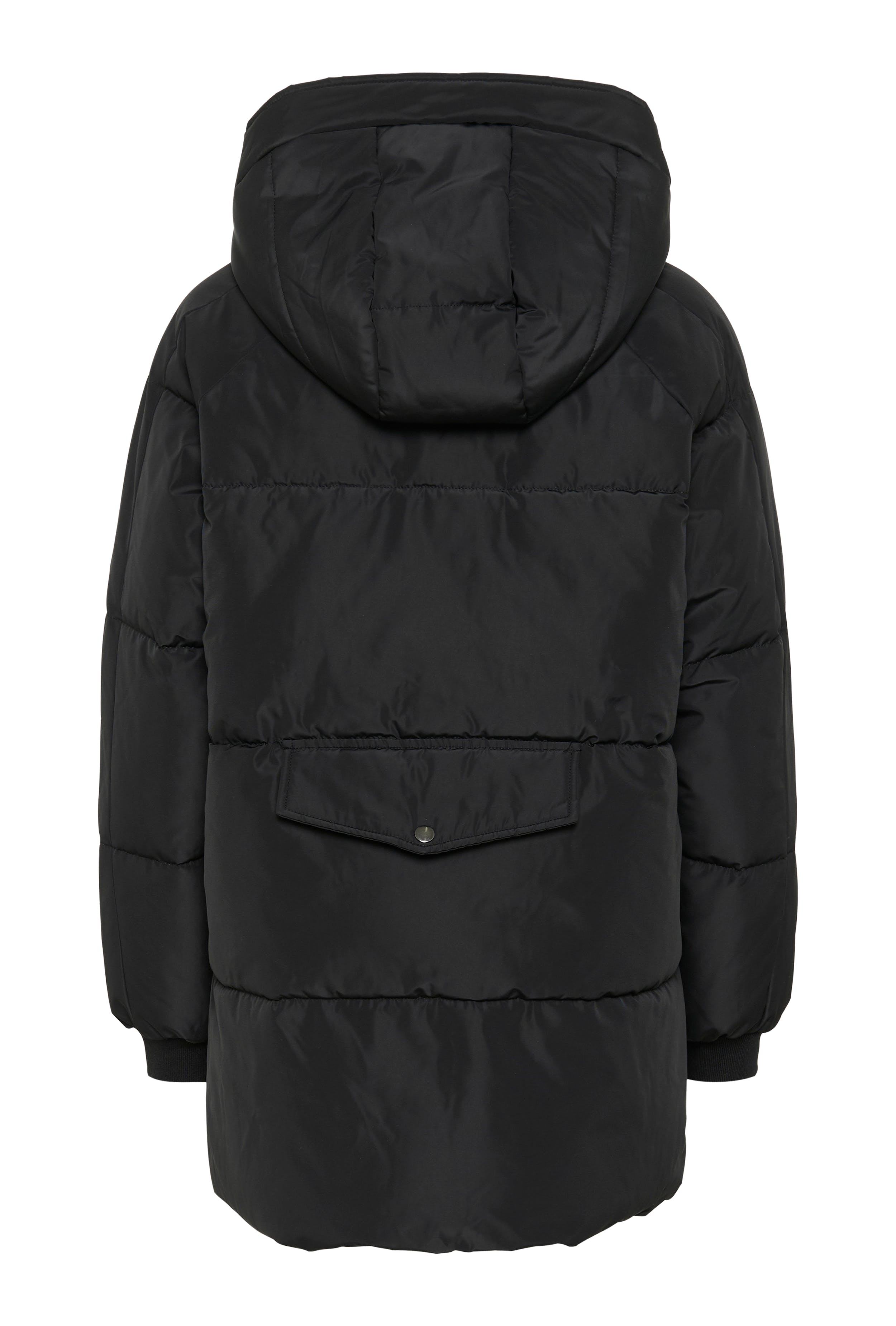 CRGingar Jacka PACK BACK 10613038-100120