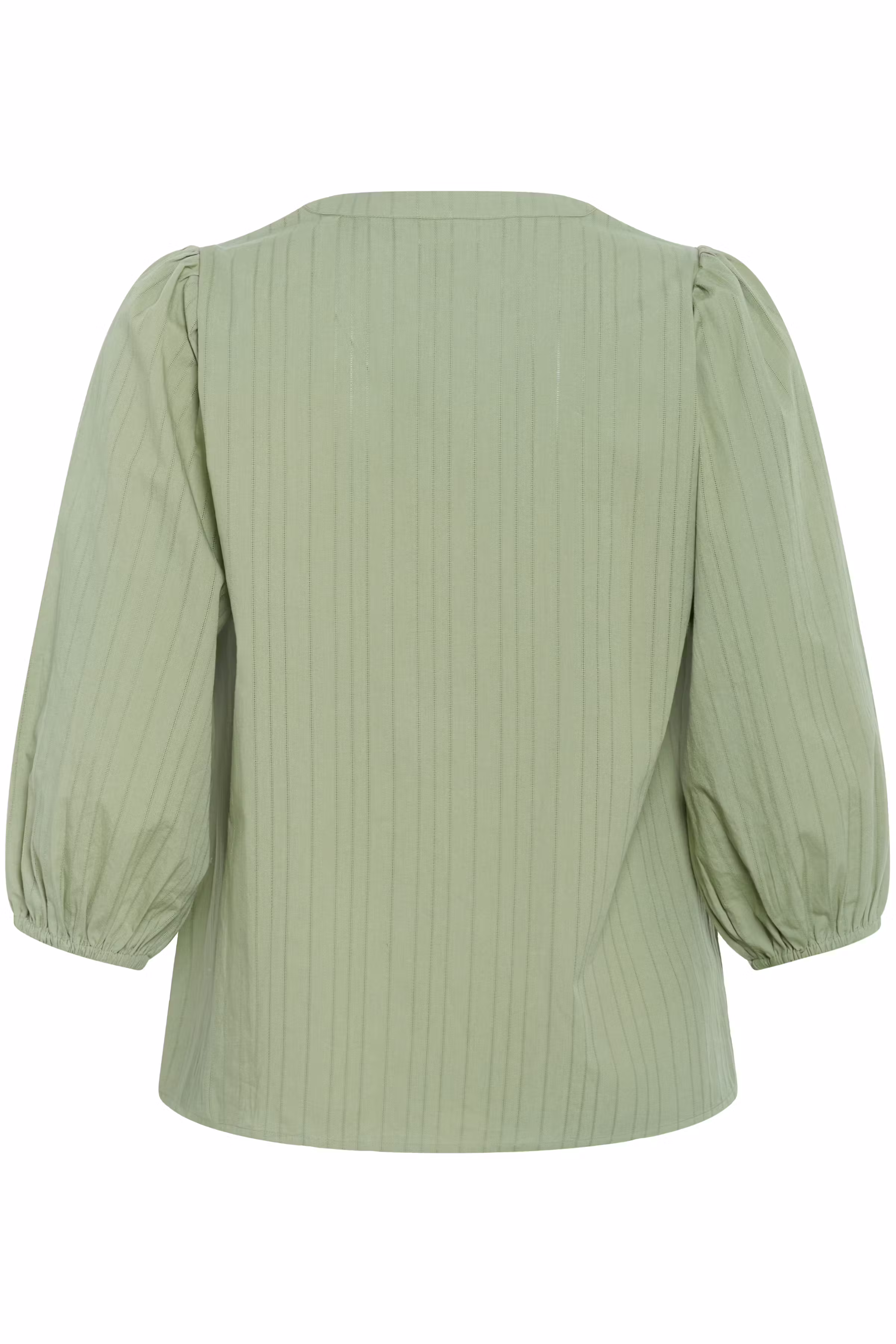 KCjolisa Bluse PACK BACK 10583521-170115