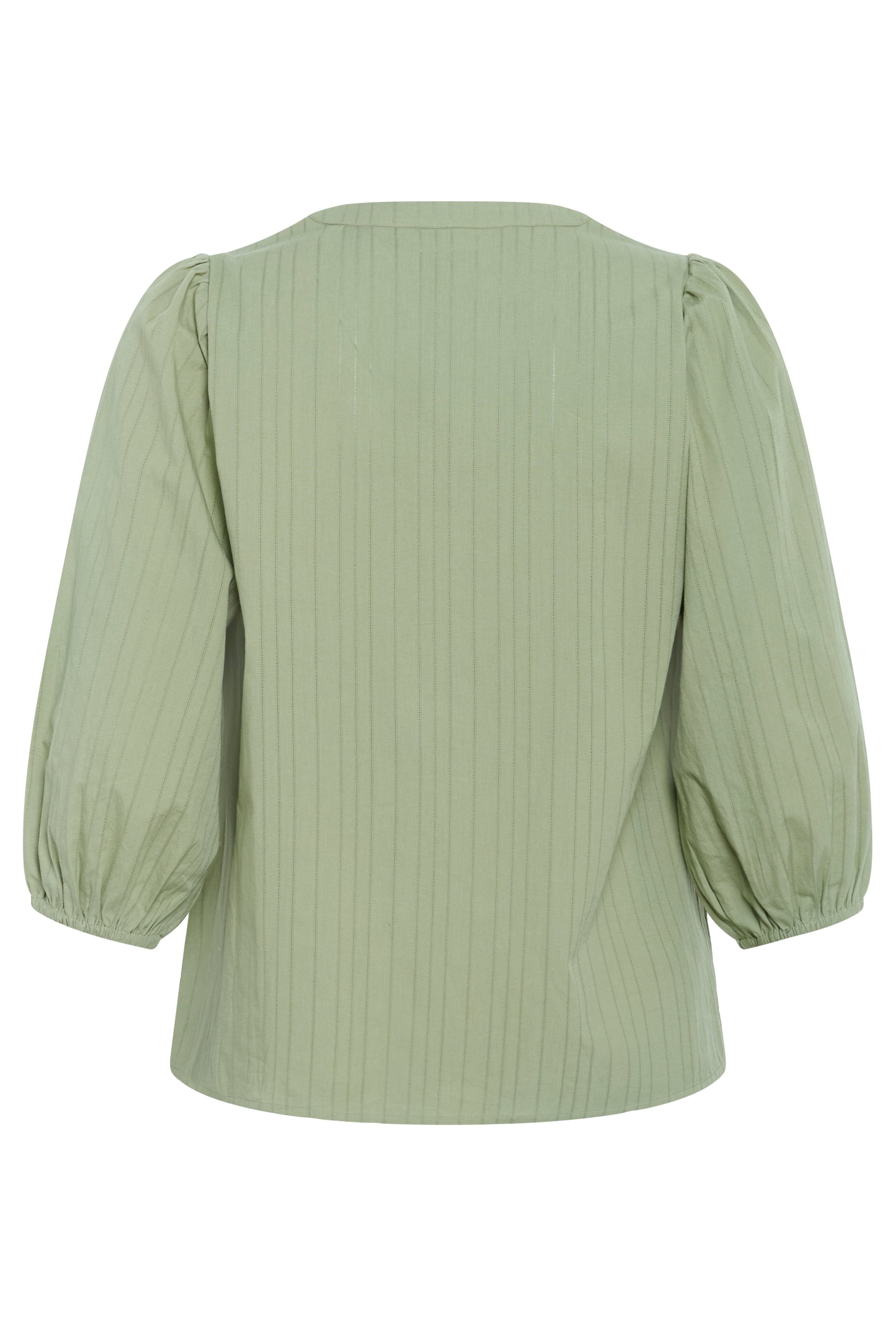 KCjolisa Blouse PACK BACK 10583521-170115