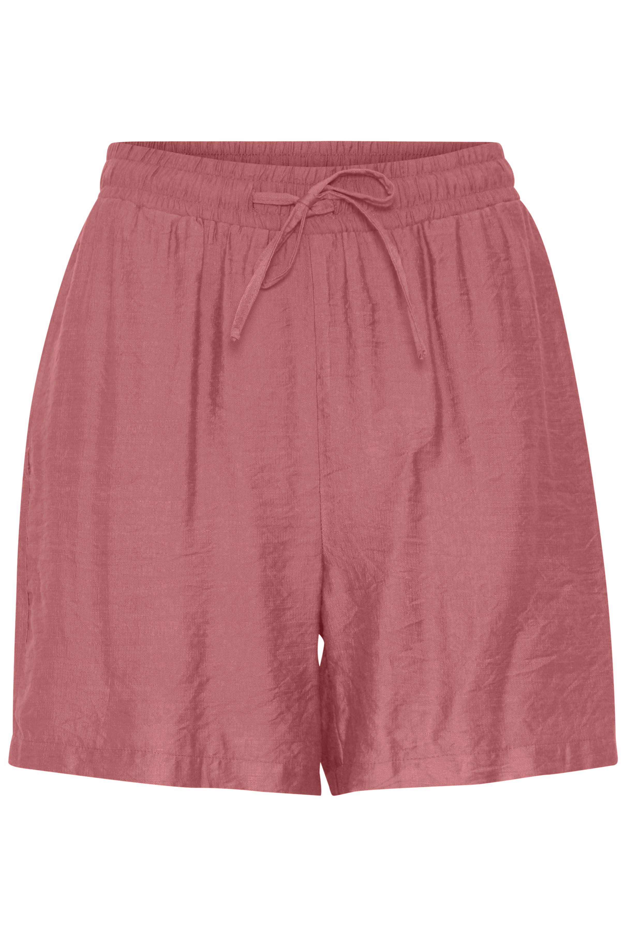 BYHINVA Shorts PACK FRONT 20814075-181436