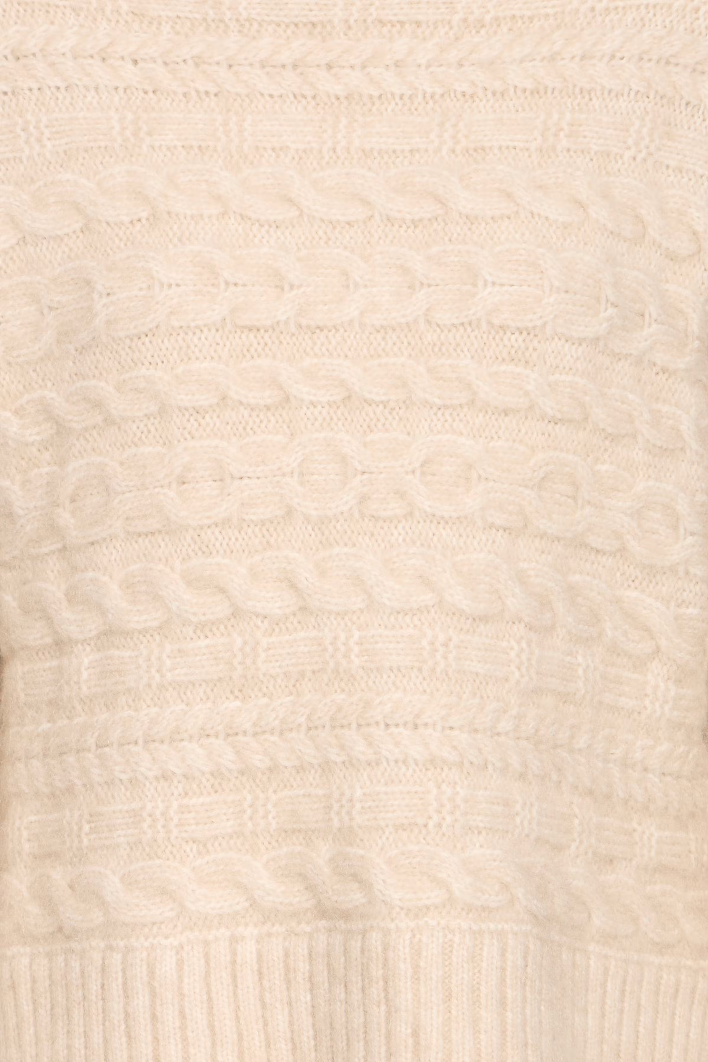 FRSASHA Pullover PACK DETAIL 20618273-1304011