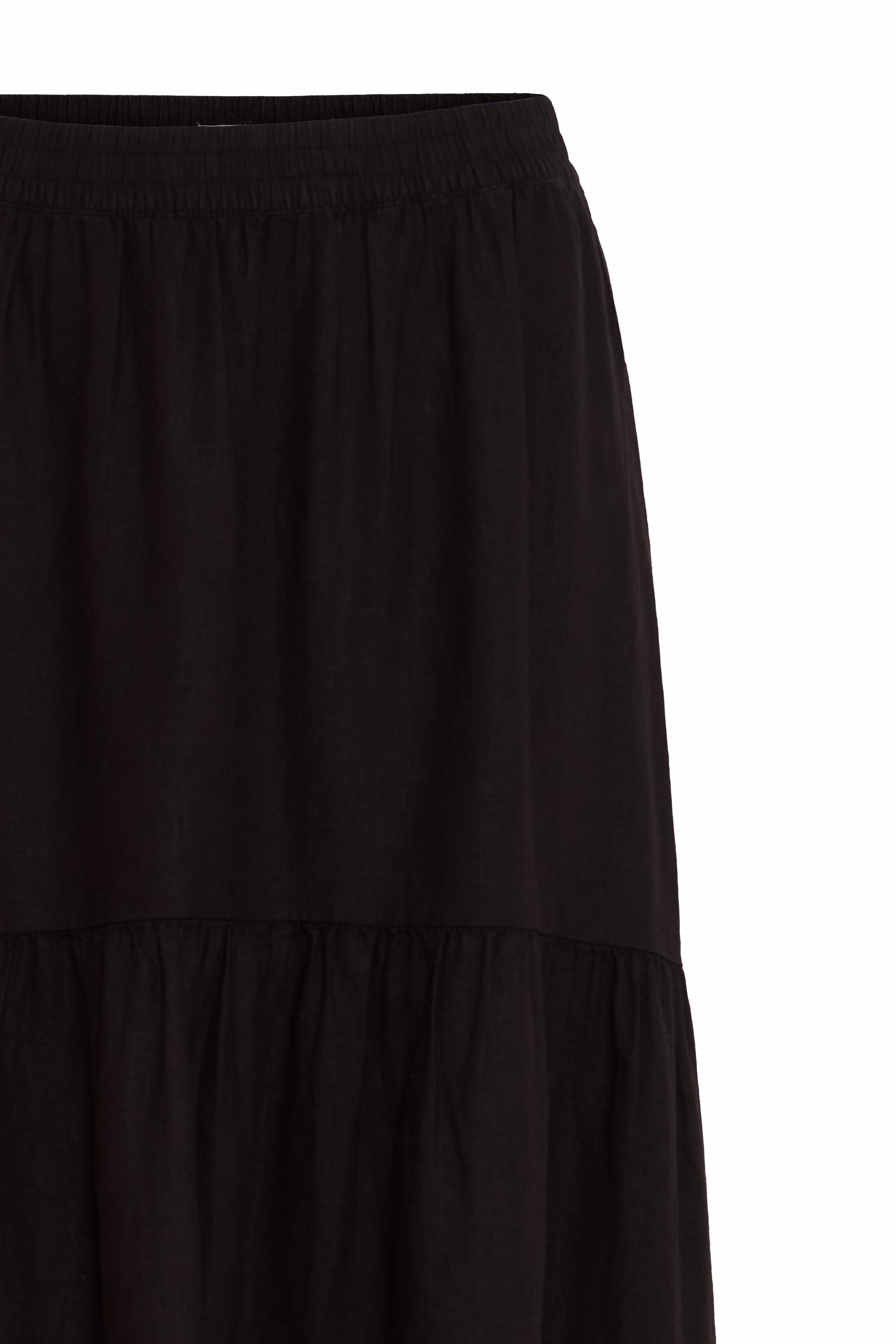 BYFALAKKA Skjørt PACK DETAIL 20818830-194008