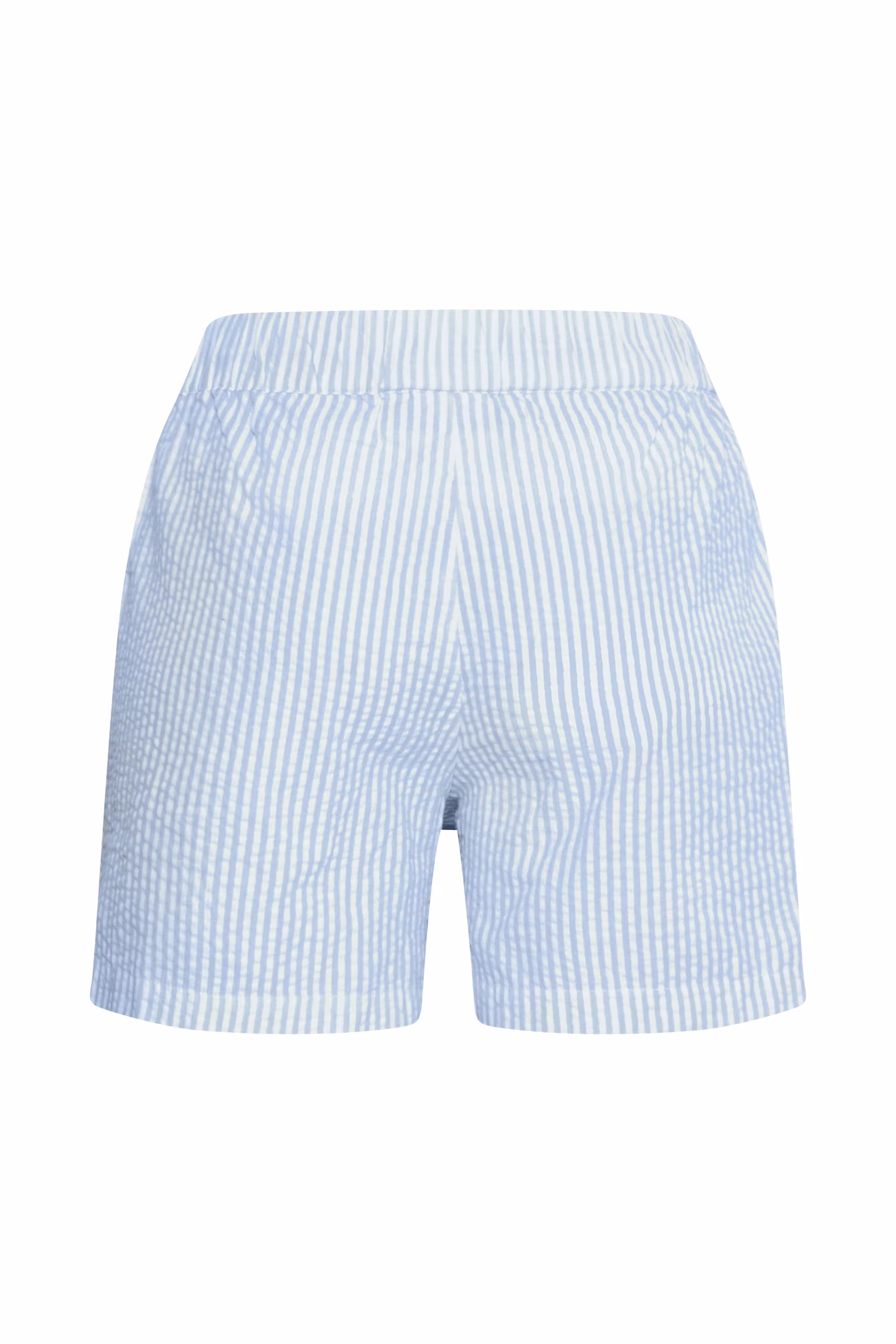 FRCAYLA Shorts PACK BACK 20616087-205130