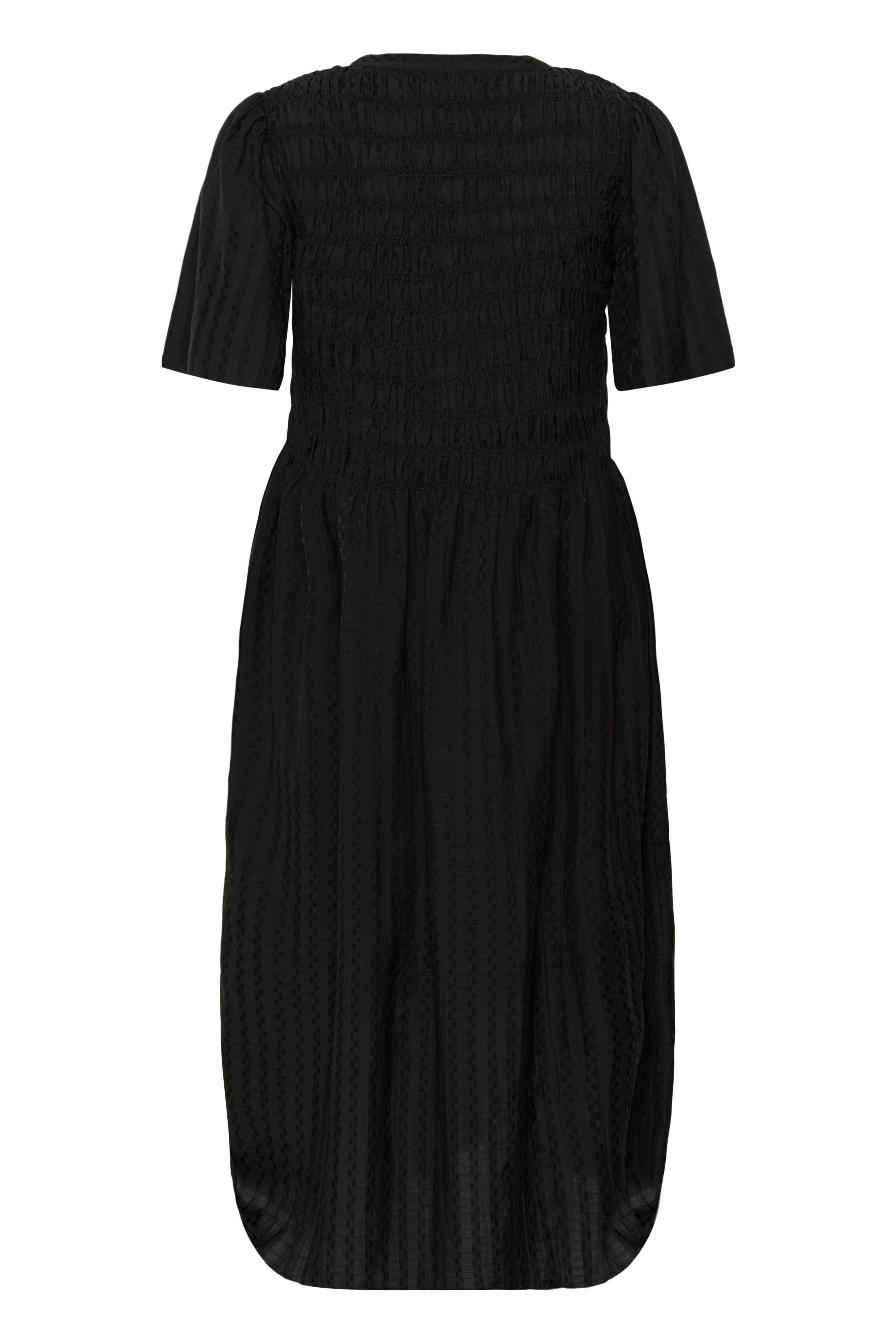AnellaPW Kleid PACK BACK 30310457-194008