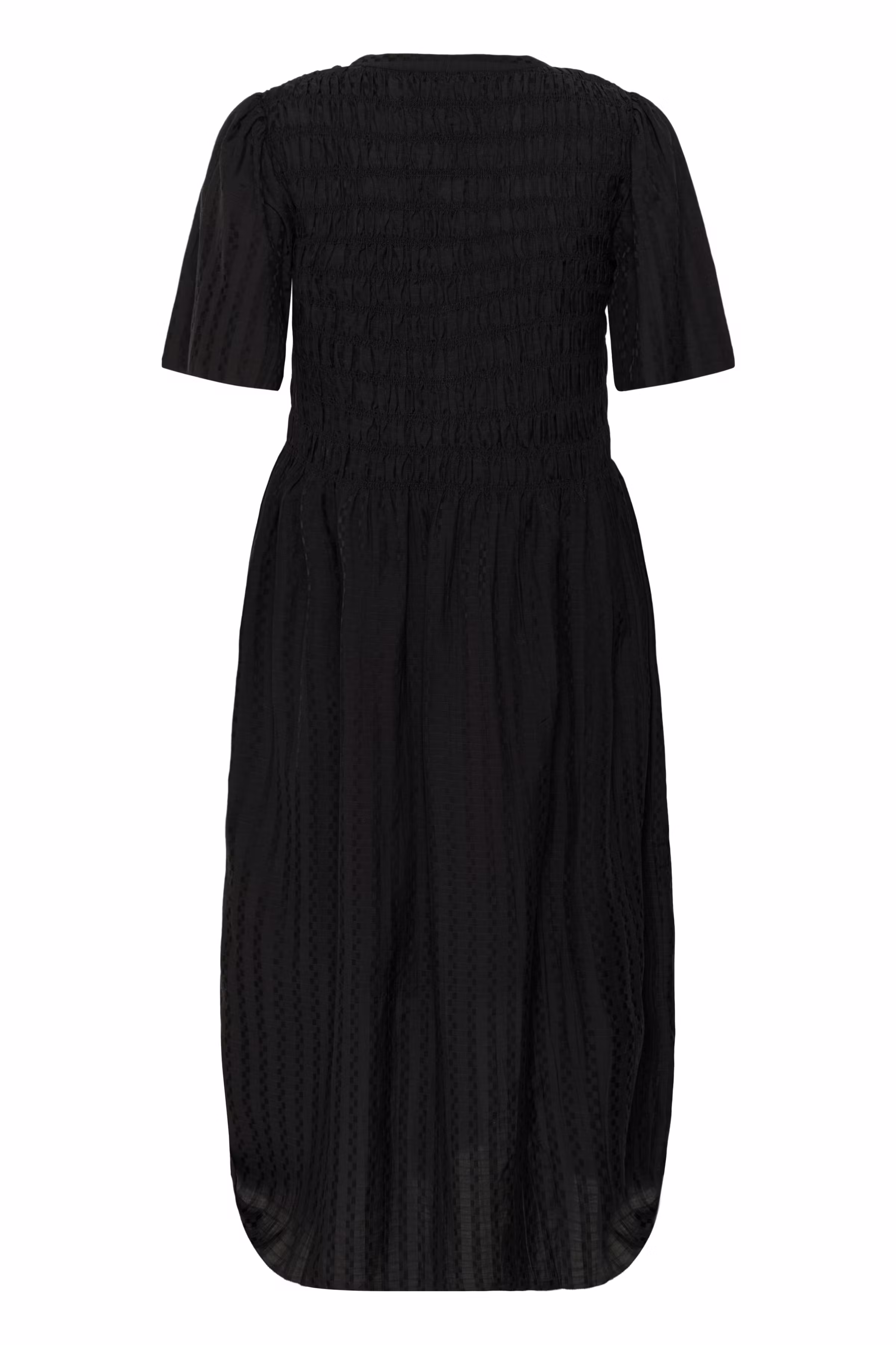 AnellaPW Kjole PACK BACK 30310457-194008