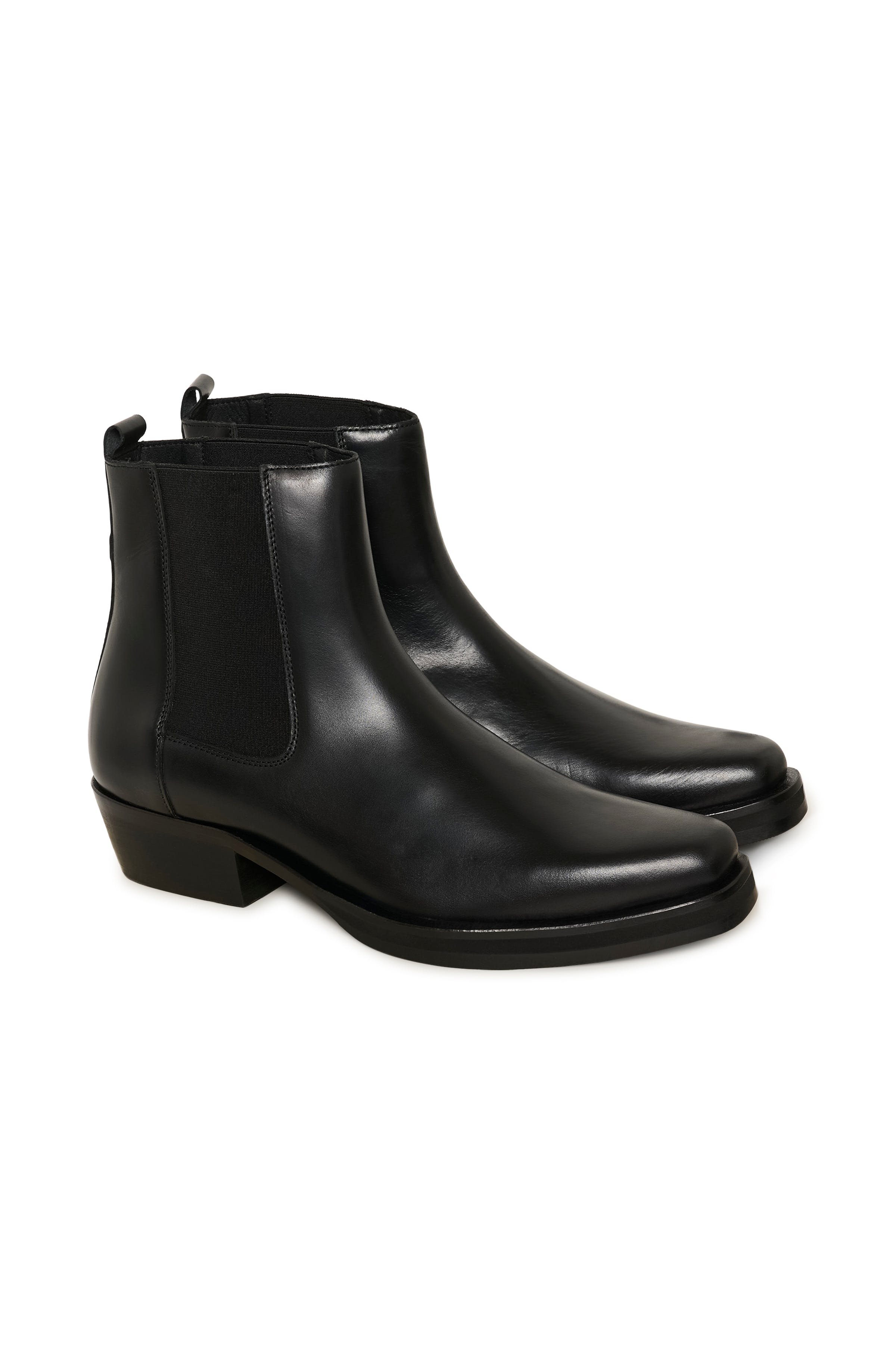 MACody Shoe PACK FRONT 30209035-300275