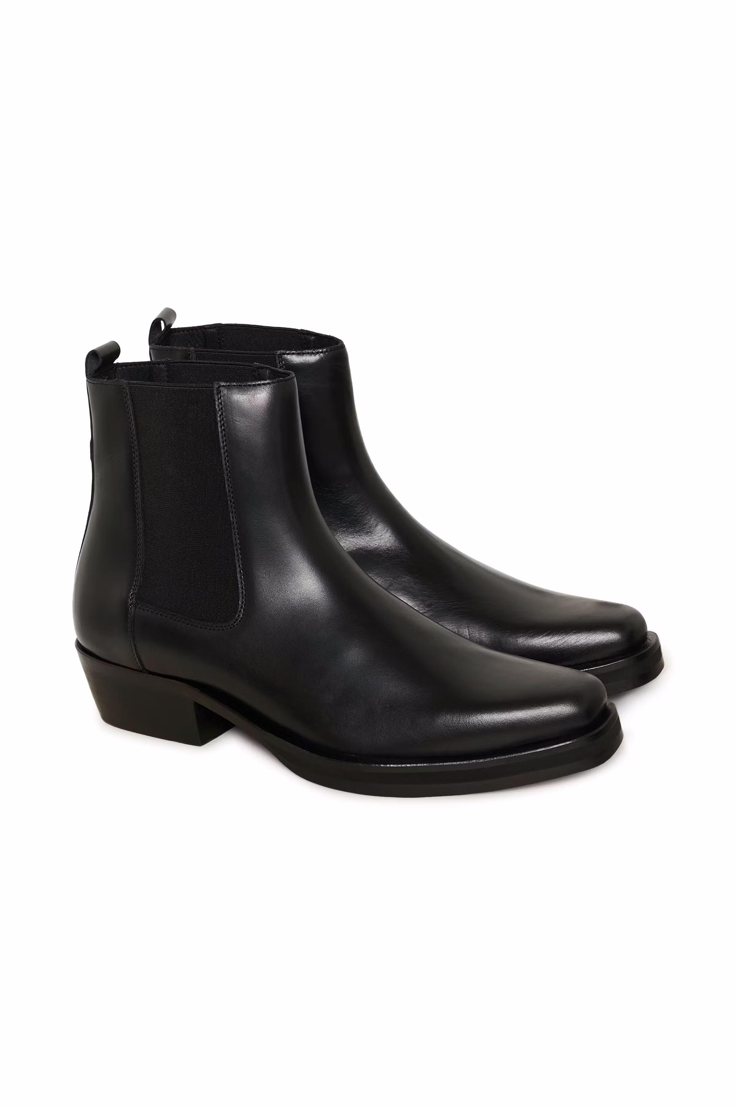 MACody Sko PACK FRONT 30209035-300275