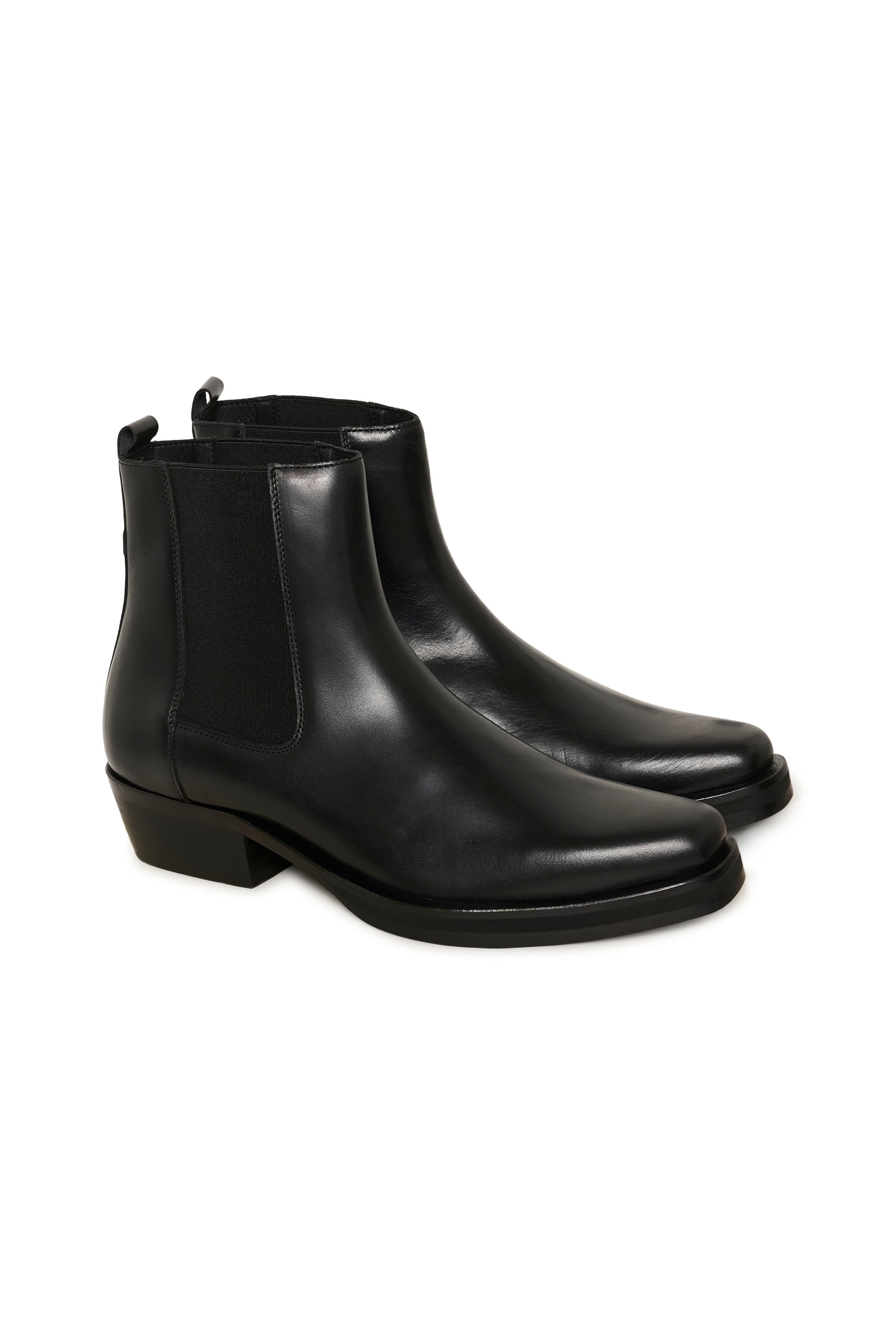 MACody Schoenen PACK FRONT 30209035-300275