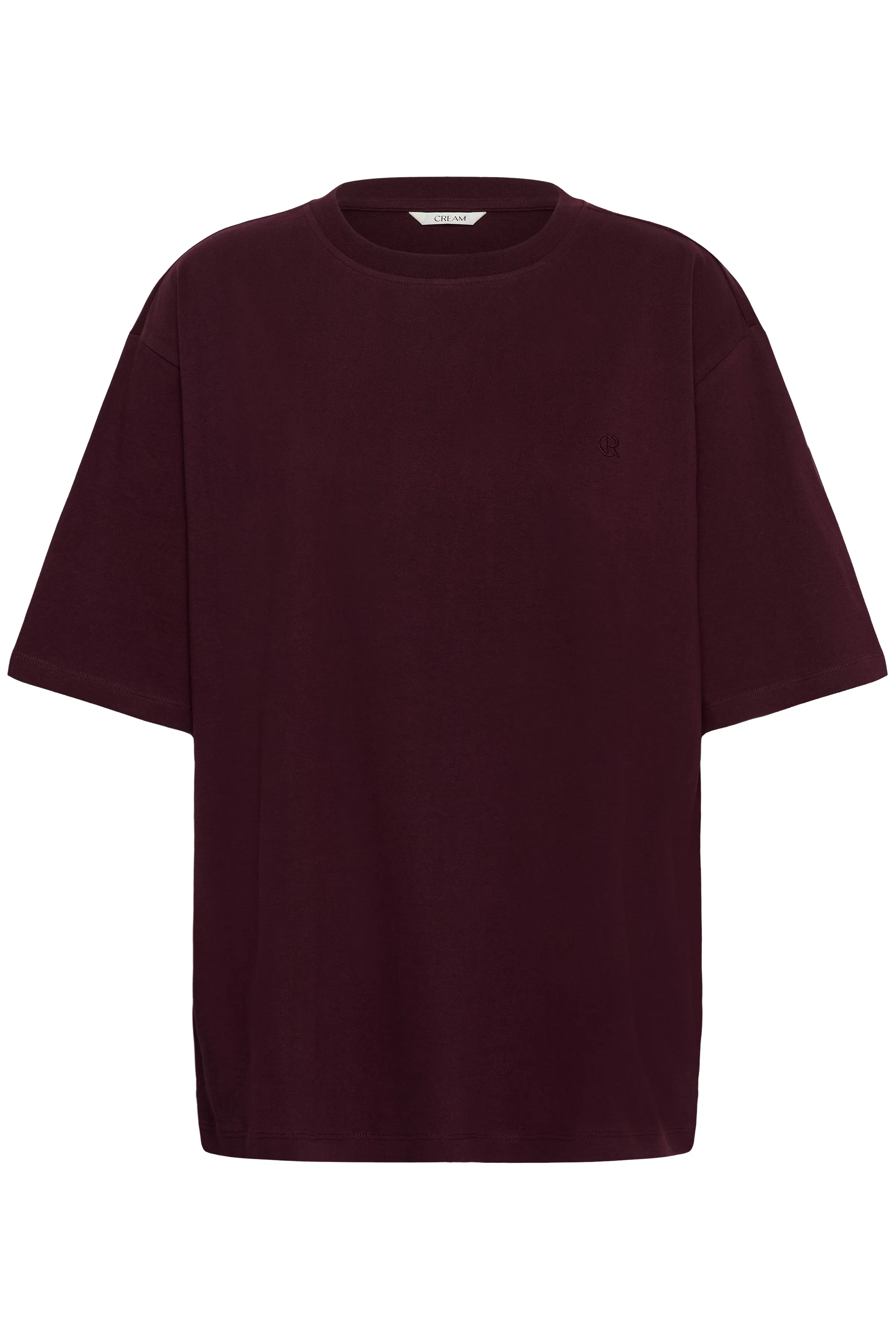 CROkina T-shirt PACK FRONT 10613278-192118