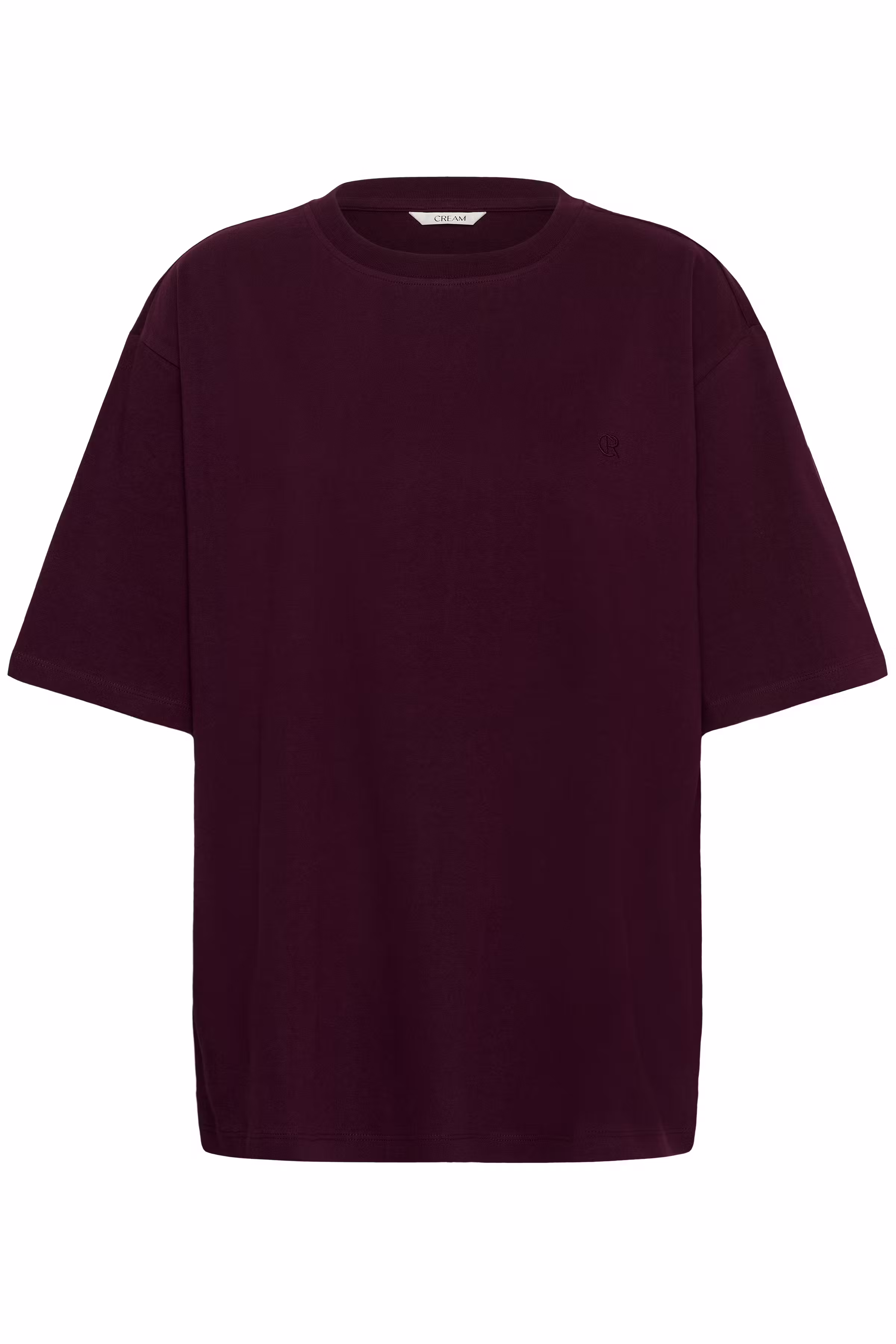 CROkina T-shirt PACK FRONT 10613278-192118