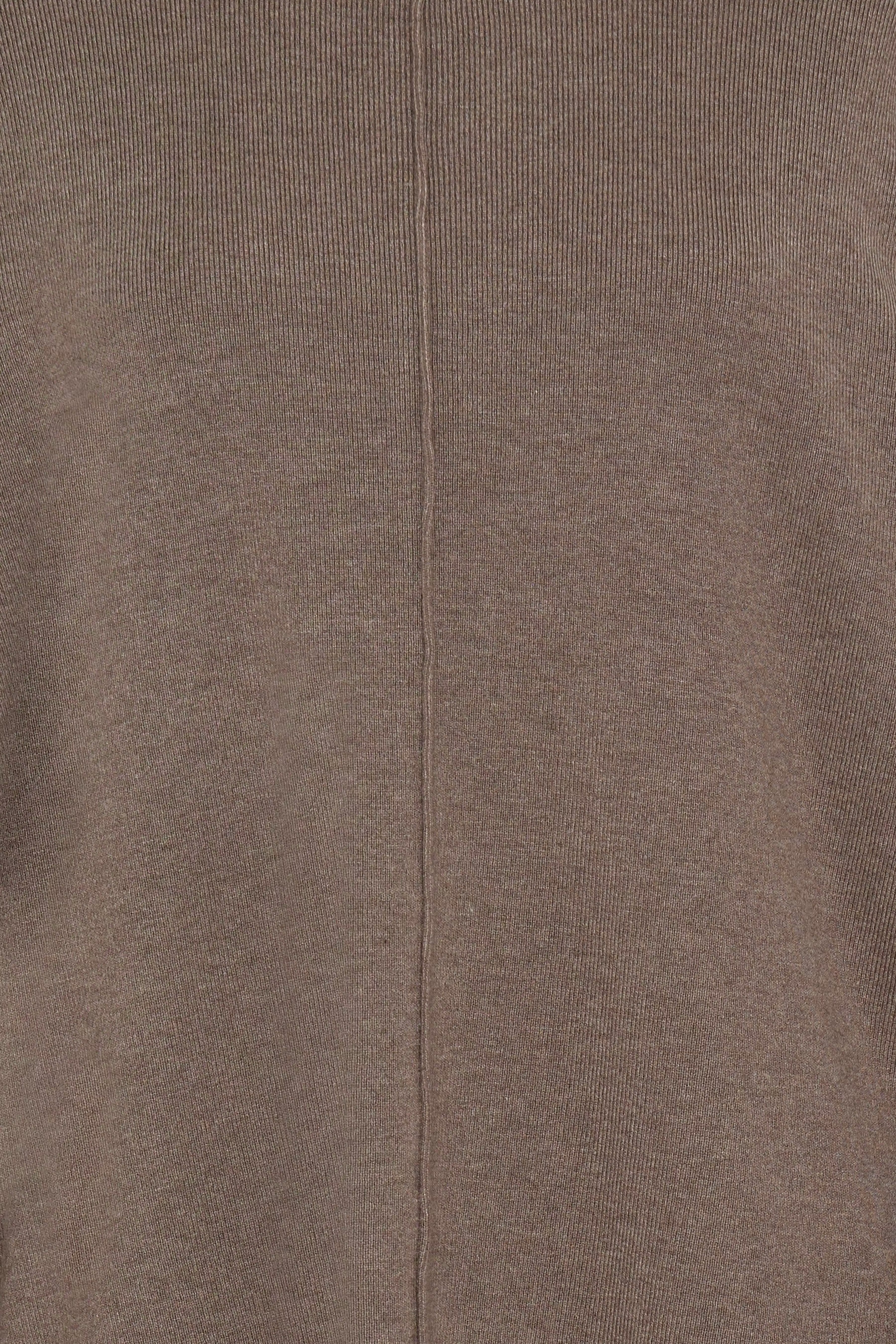 BYMMORLA Pullover PACK DETAIL 20817148-1811121