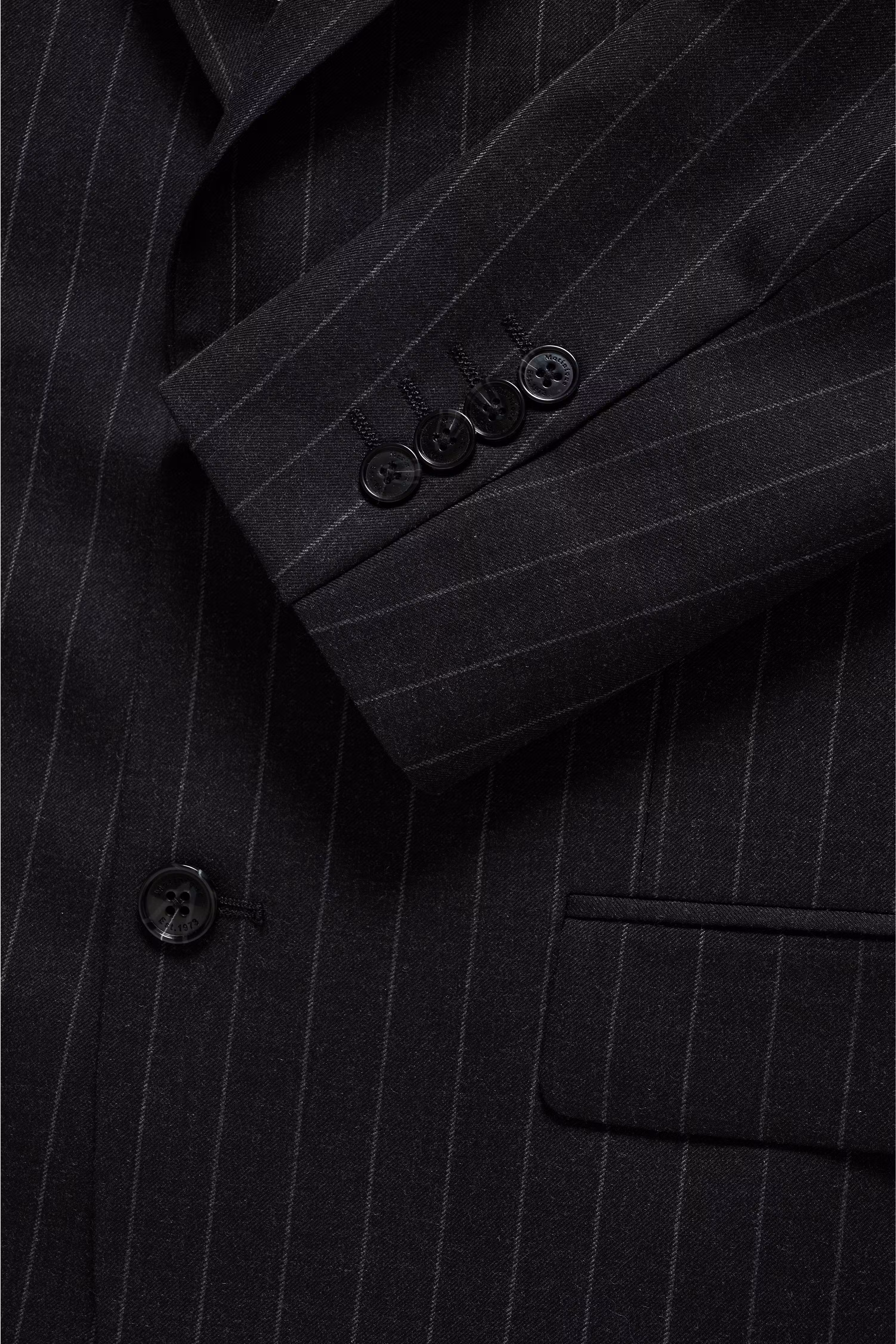 MAcharles Blazer PACK DETAIL 30209293-300270