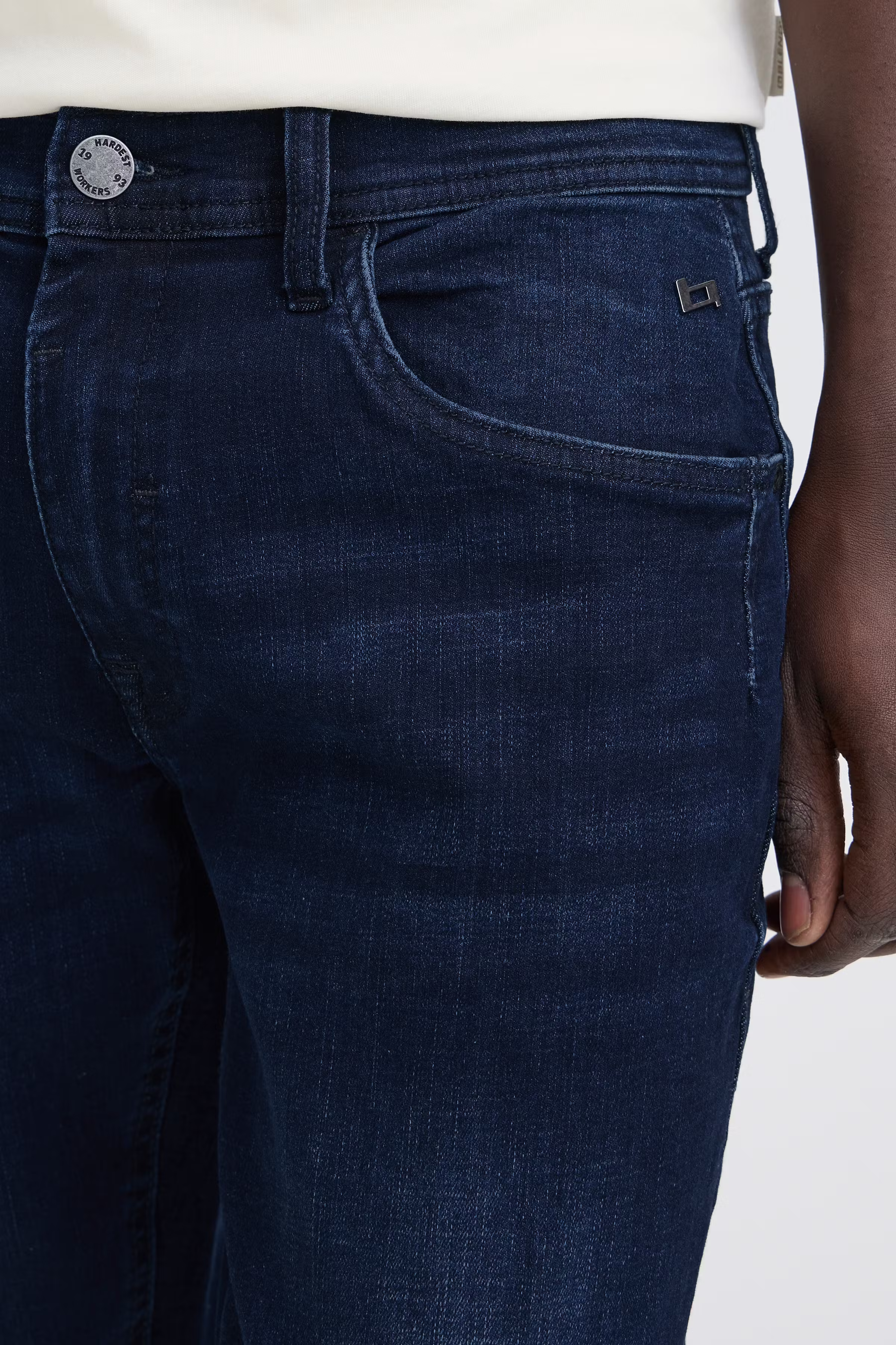 Jeans LOOKBOOK DETAIL 20712391-200292