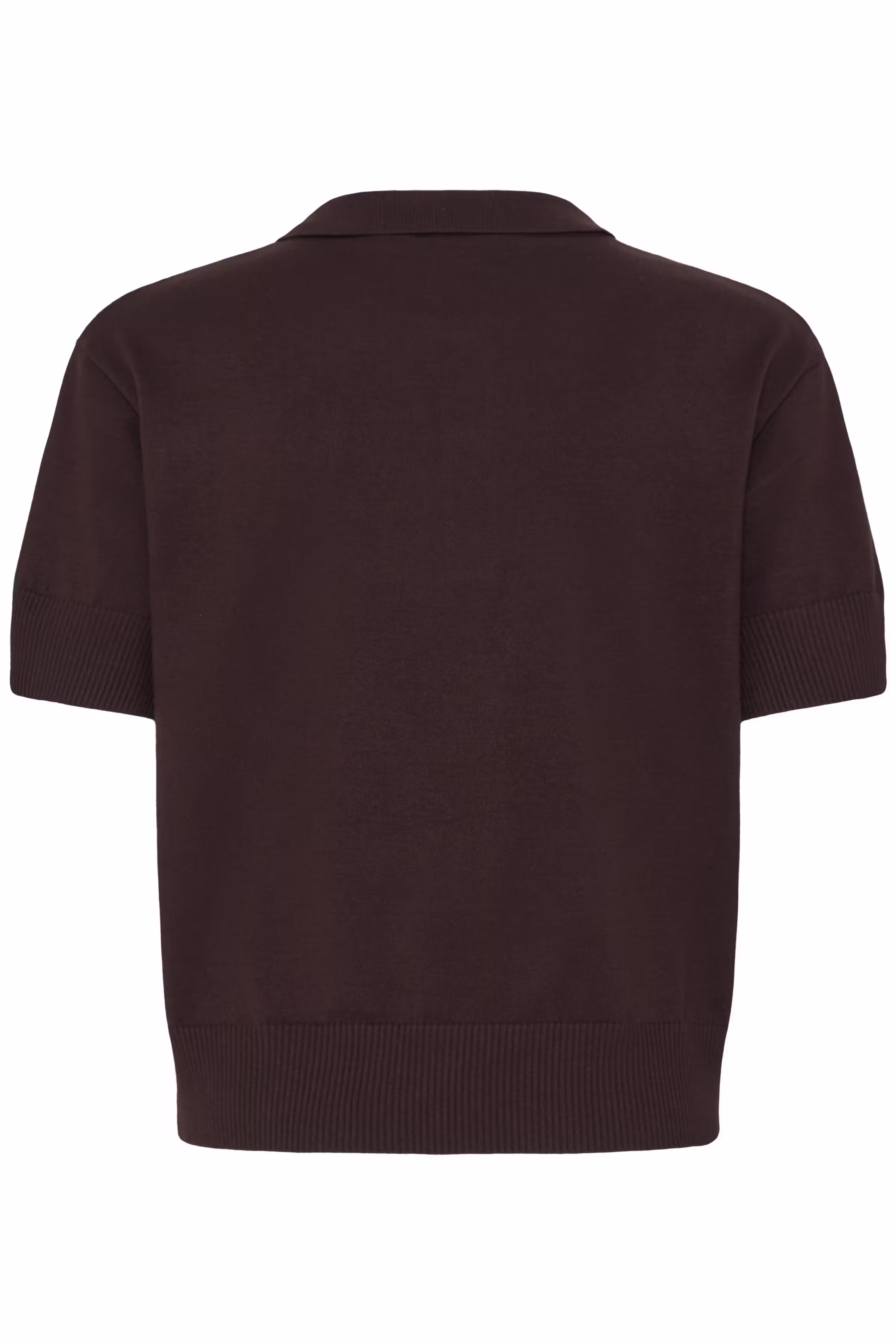 IHLULS Pullover PACK BACK 20125818-191109