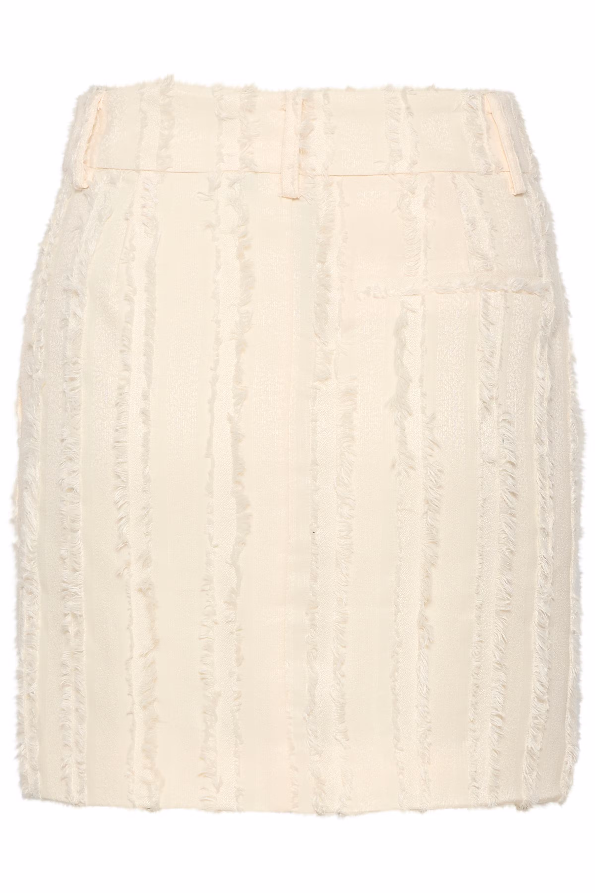 RayGZ Skirt PACK BACK 10909083-110510