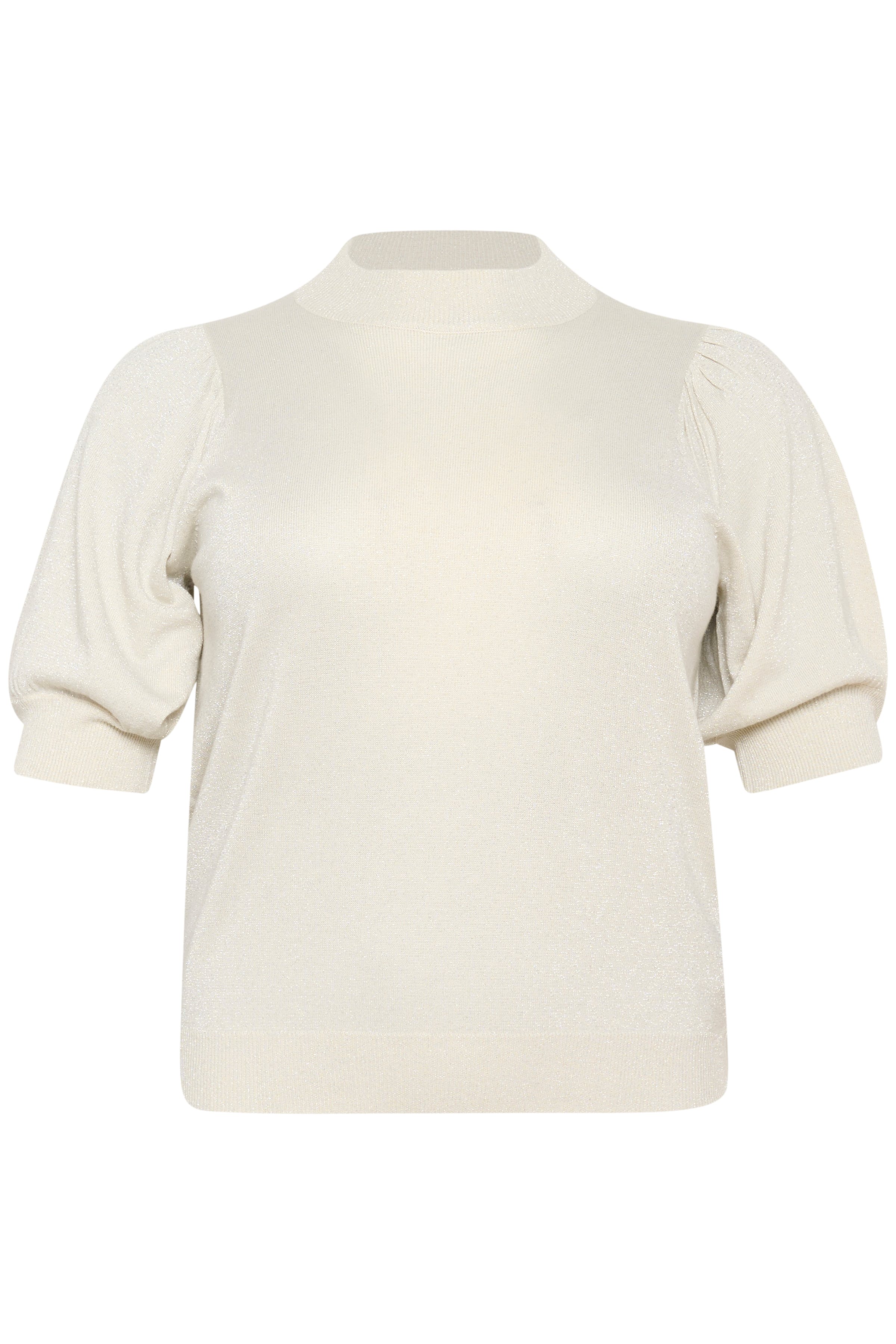 KCregitta Pullover PACK FRONT 10581900-125202