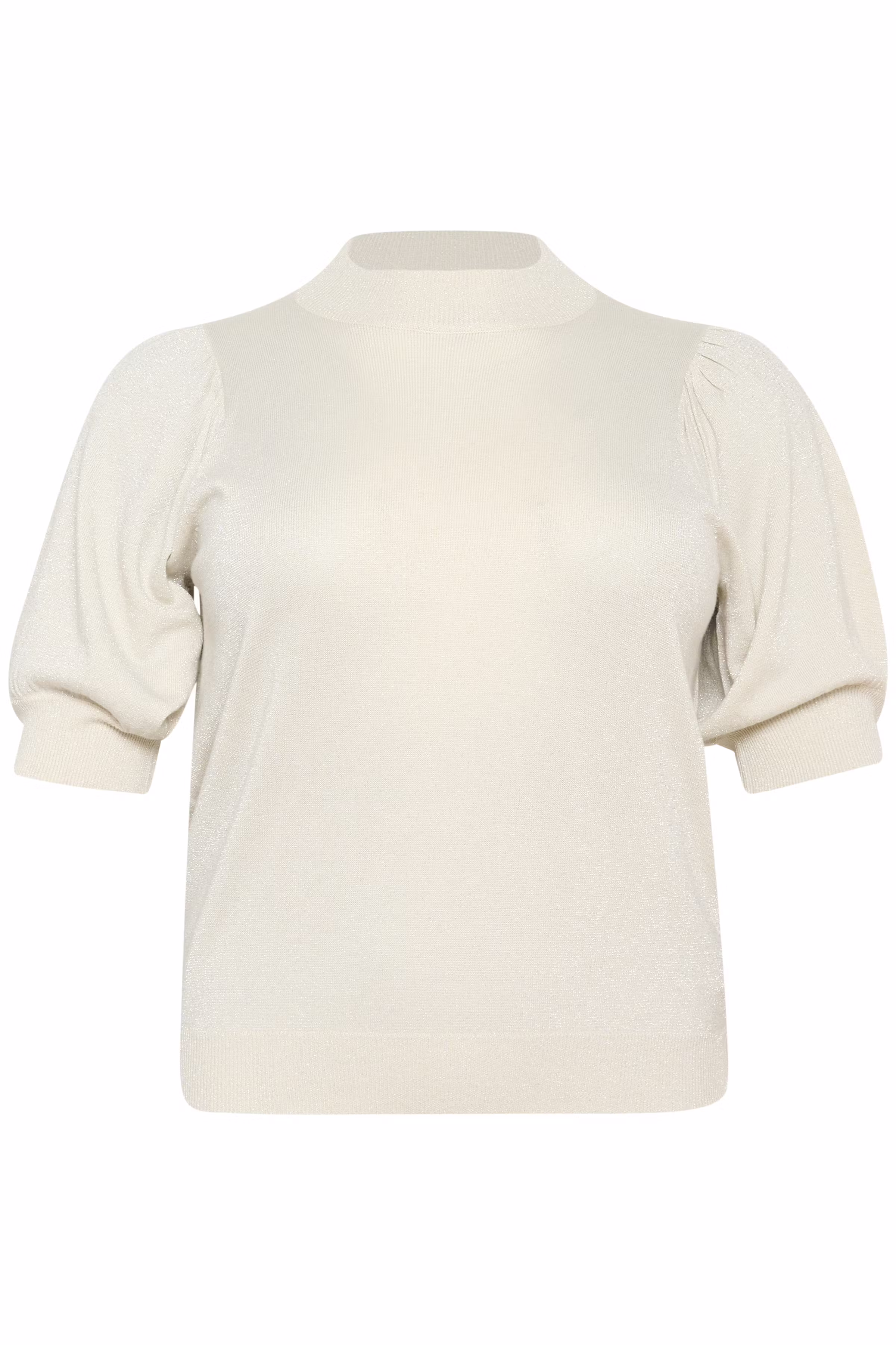 KCregitta Pullover PACK FRONT 10581900-125202