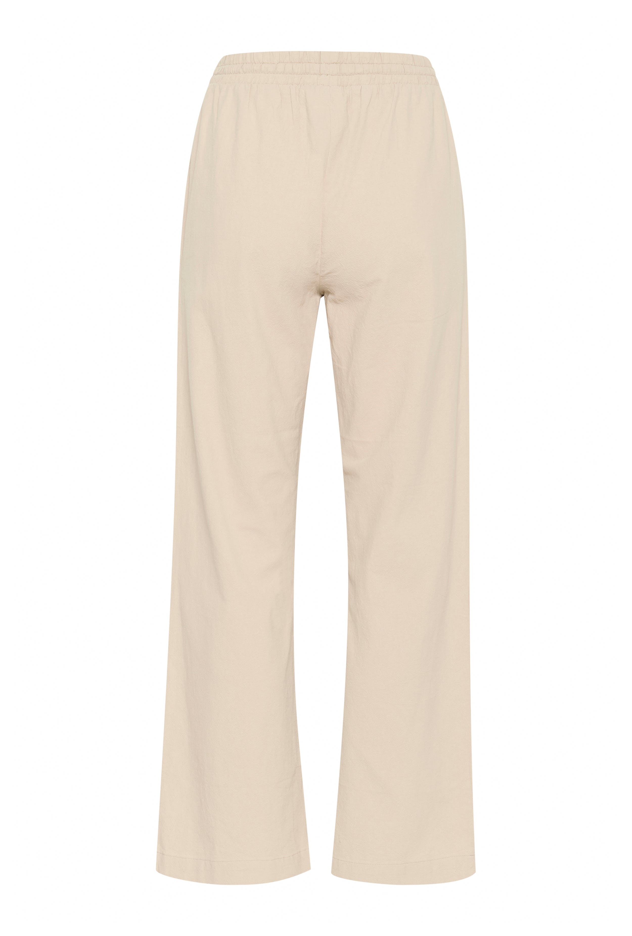 Zalinda Trousers PACK BACK 30513816-161105