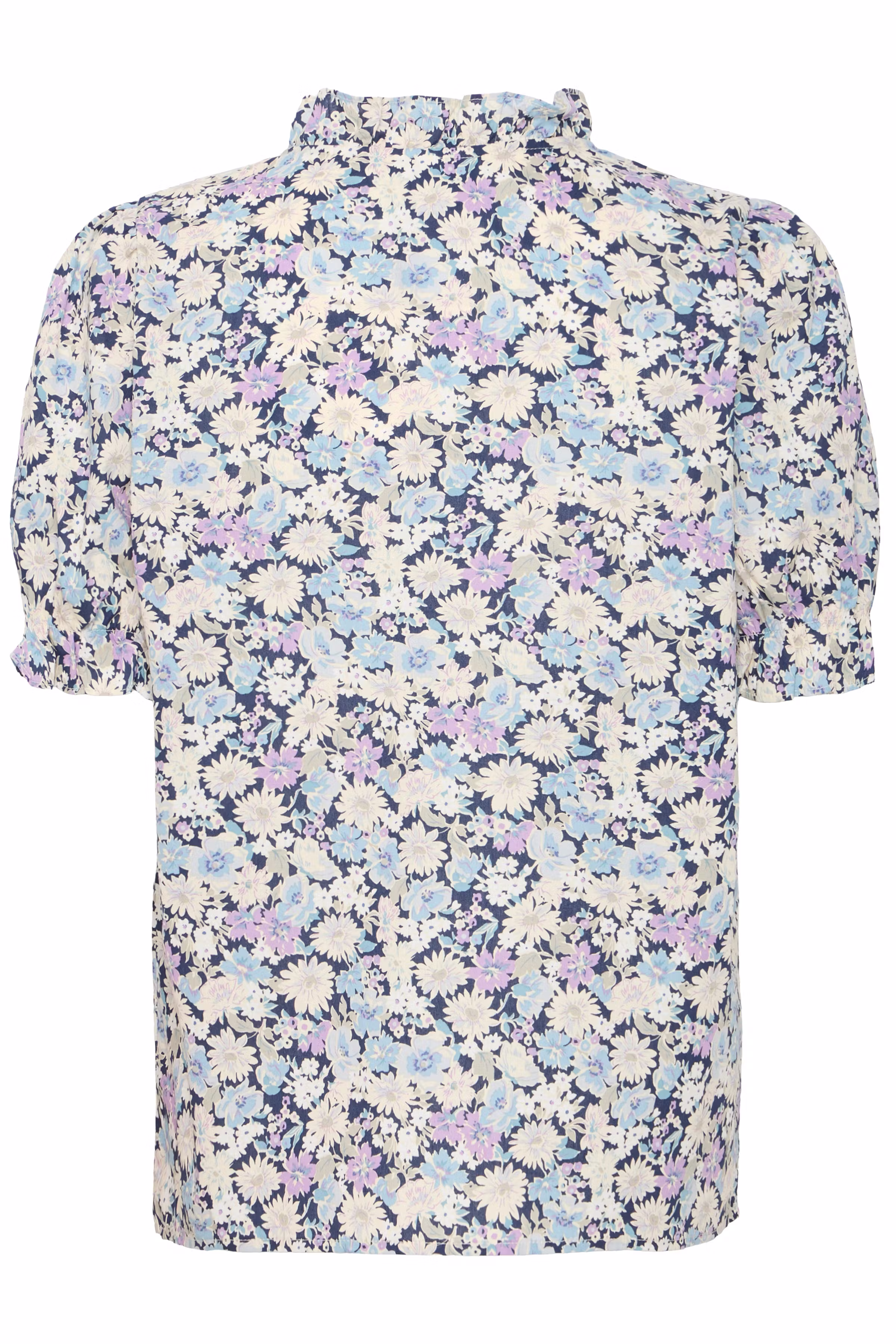 IXLAYA Bluse PACK BACK 20123581-204989