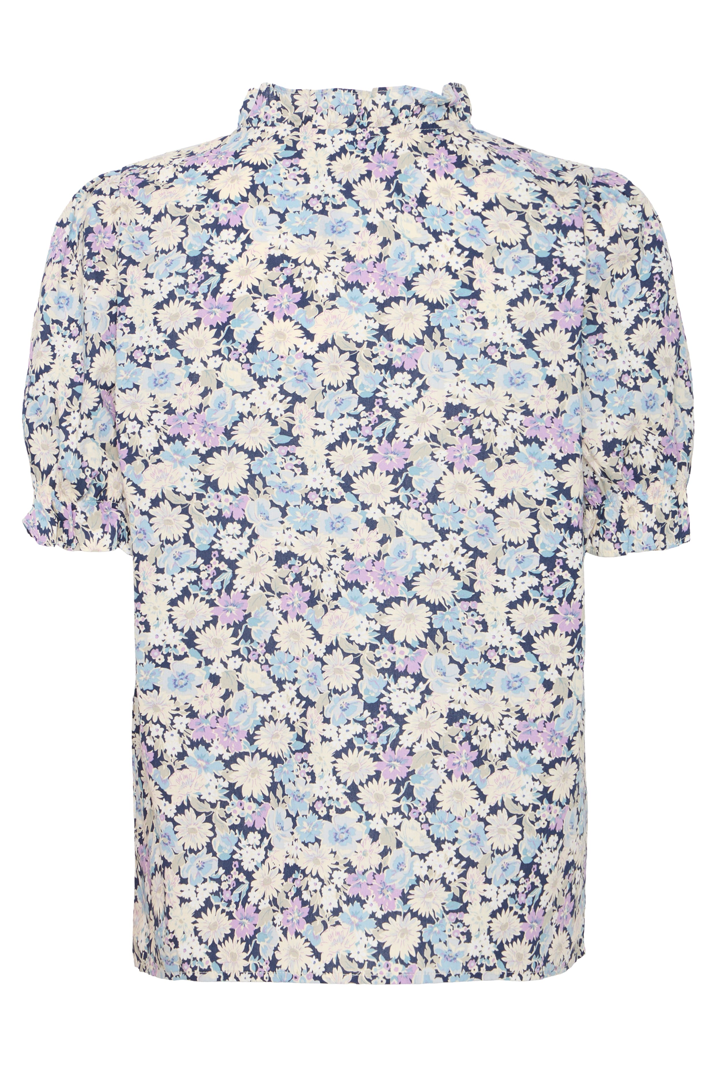 IXLAYA Bluse PACK BACK 20123581-204989