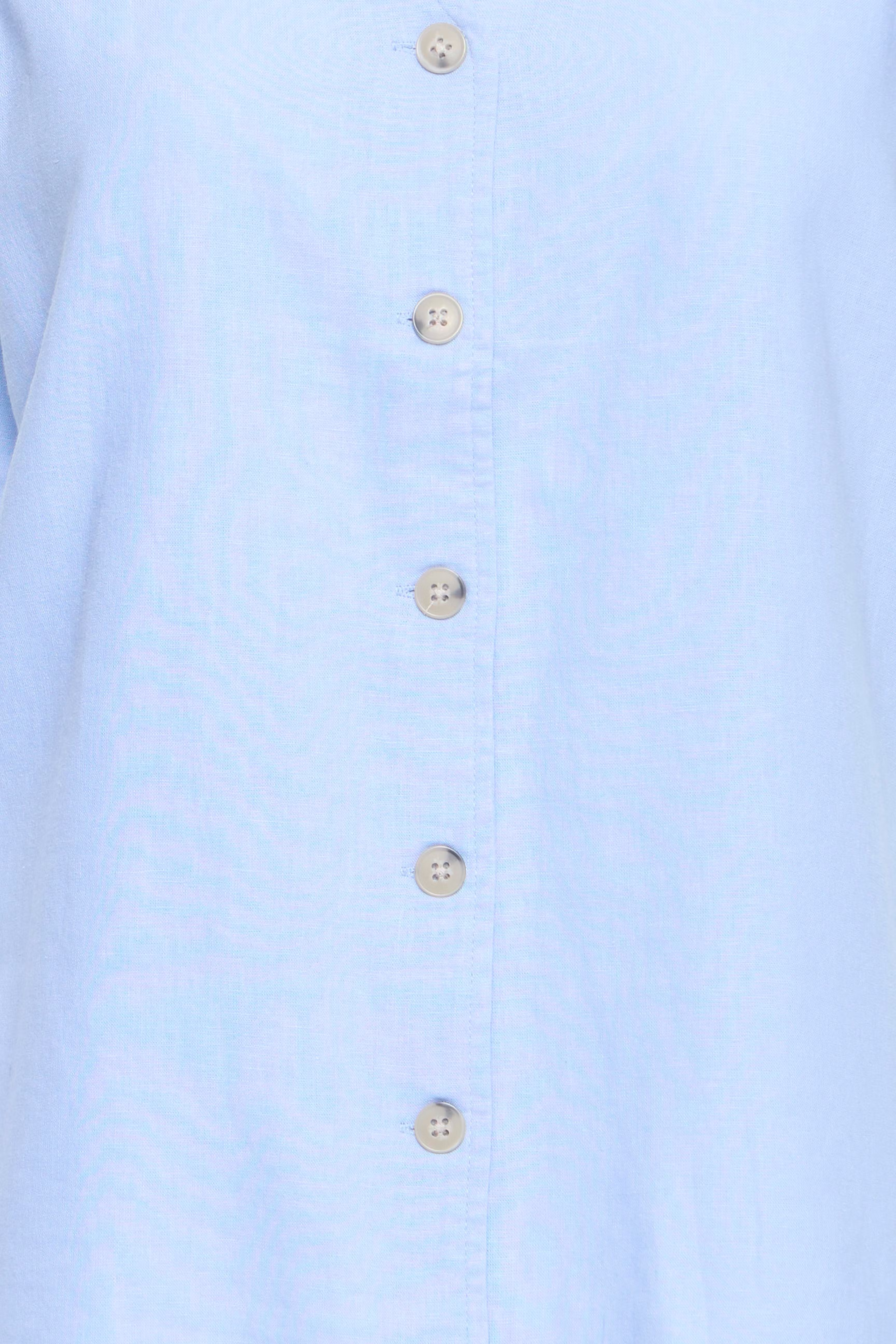 BYFALAKKA Skjorte PACK DETAIL 20816604-154031