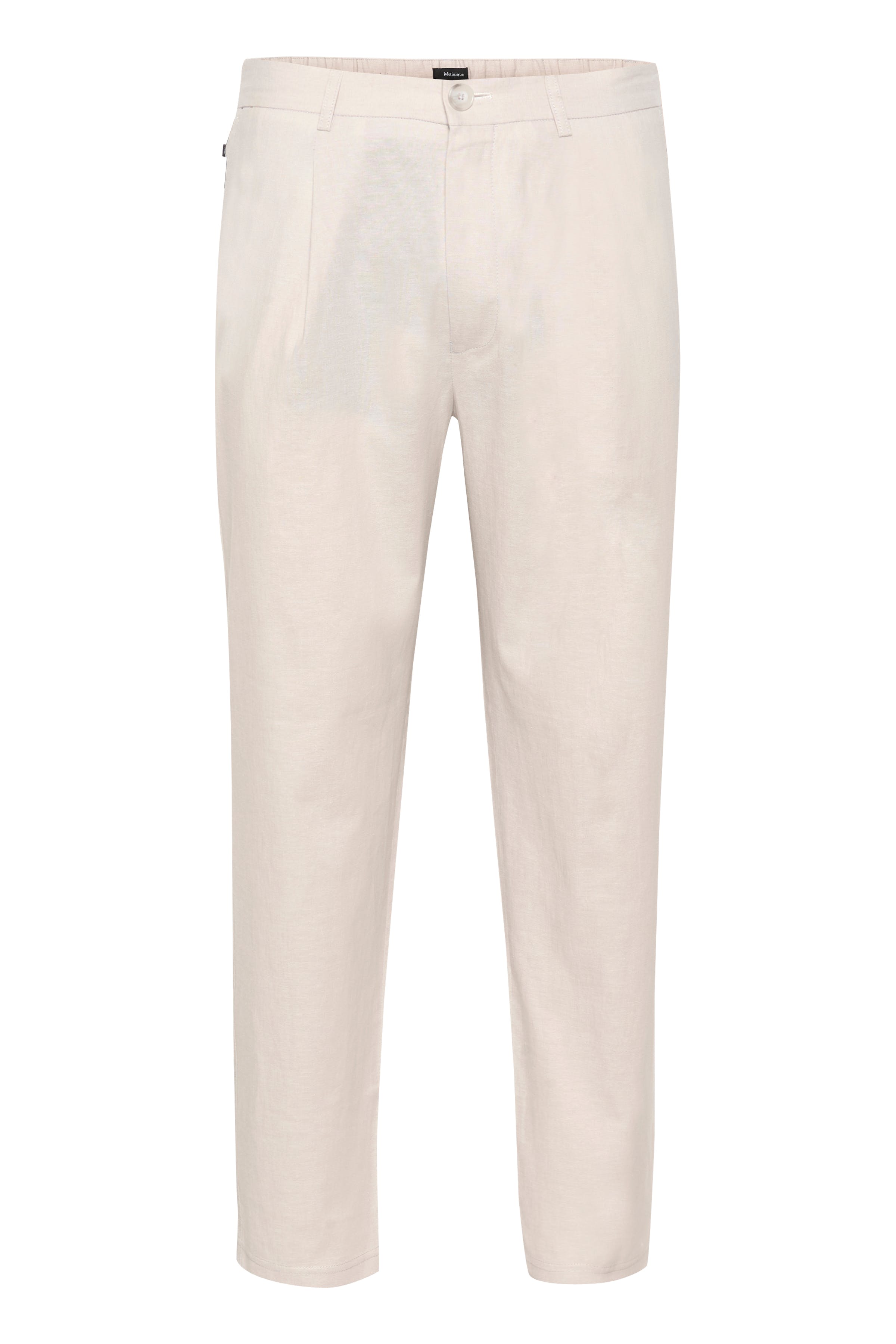 MAhart Hose PACK FRONT 30206751-144201