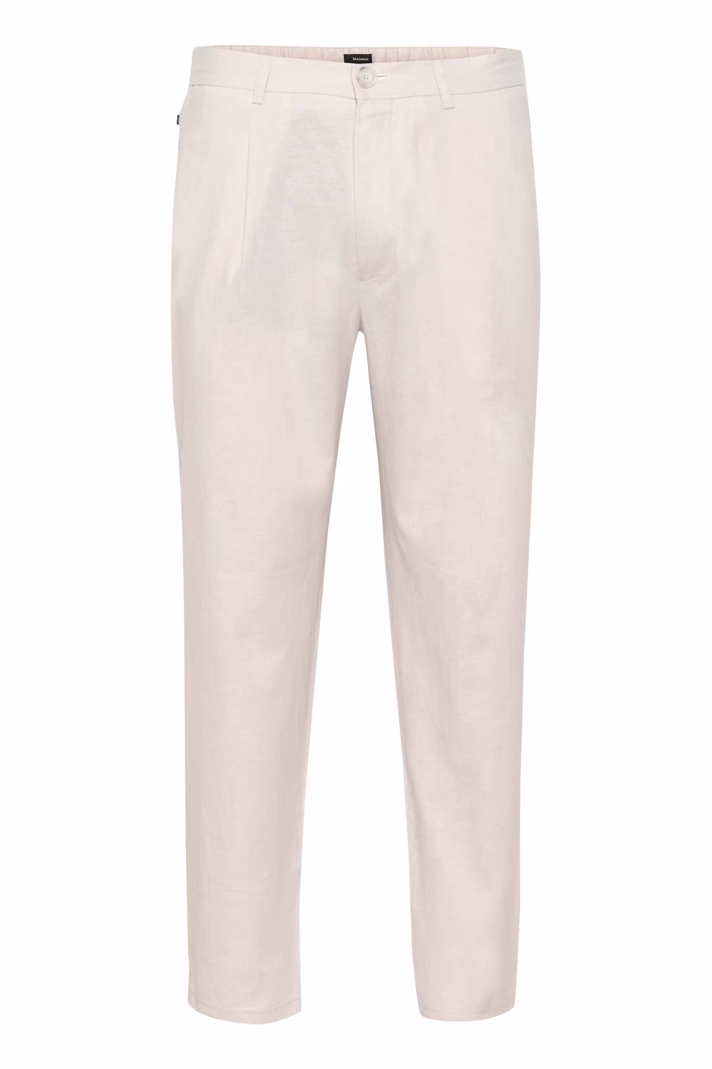 MAhart Trousers PACK FRONT 30206751-144201