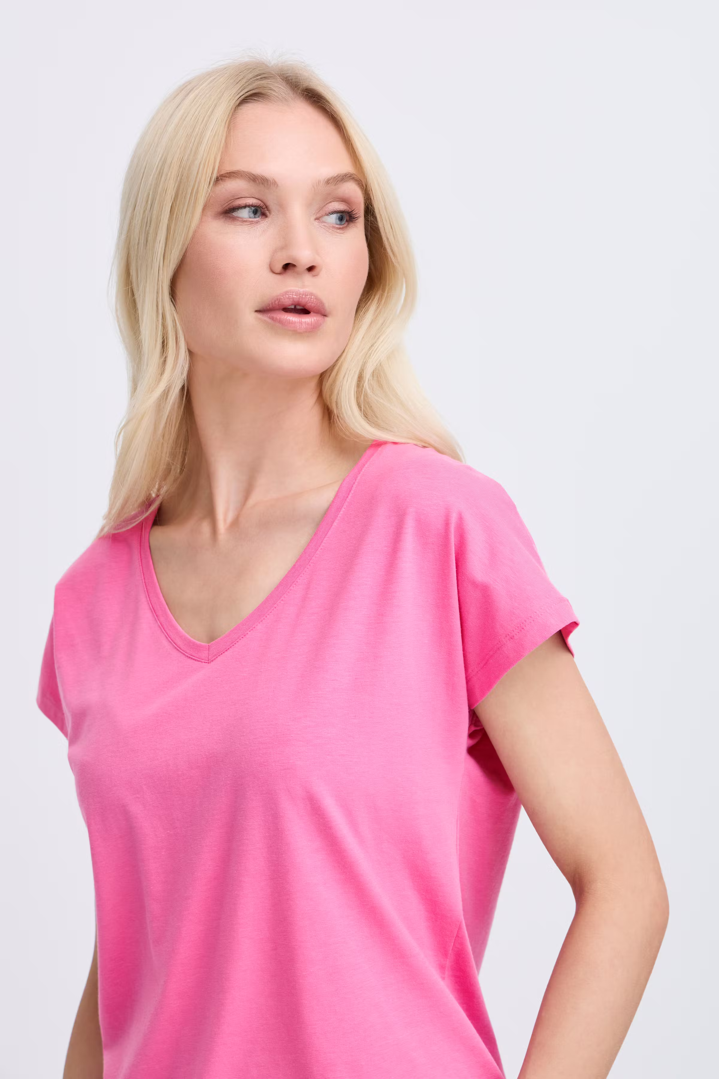 BYPAMILA T-shirt LOOKBOOK DETAIL 20816364-172627