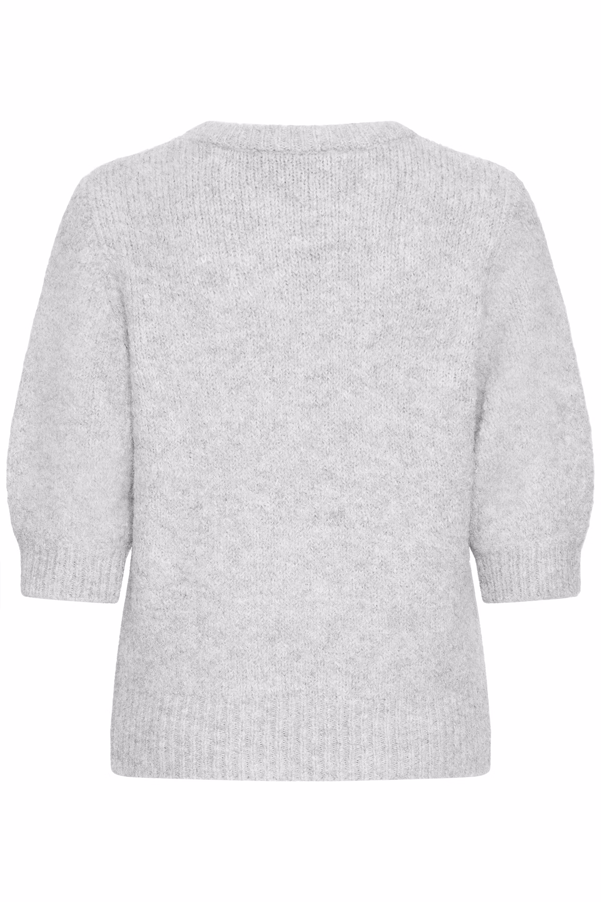 BYMILLERS Pullover PACK BACK 20817137-200455