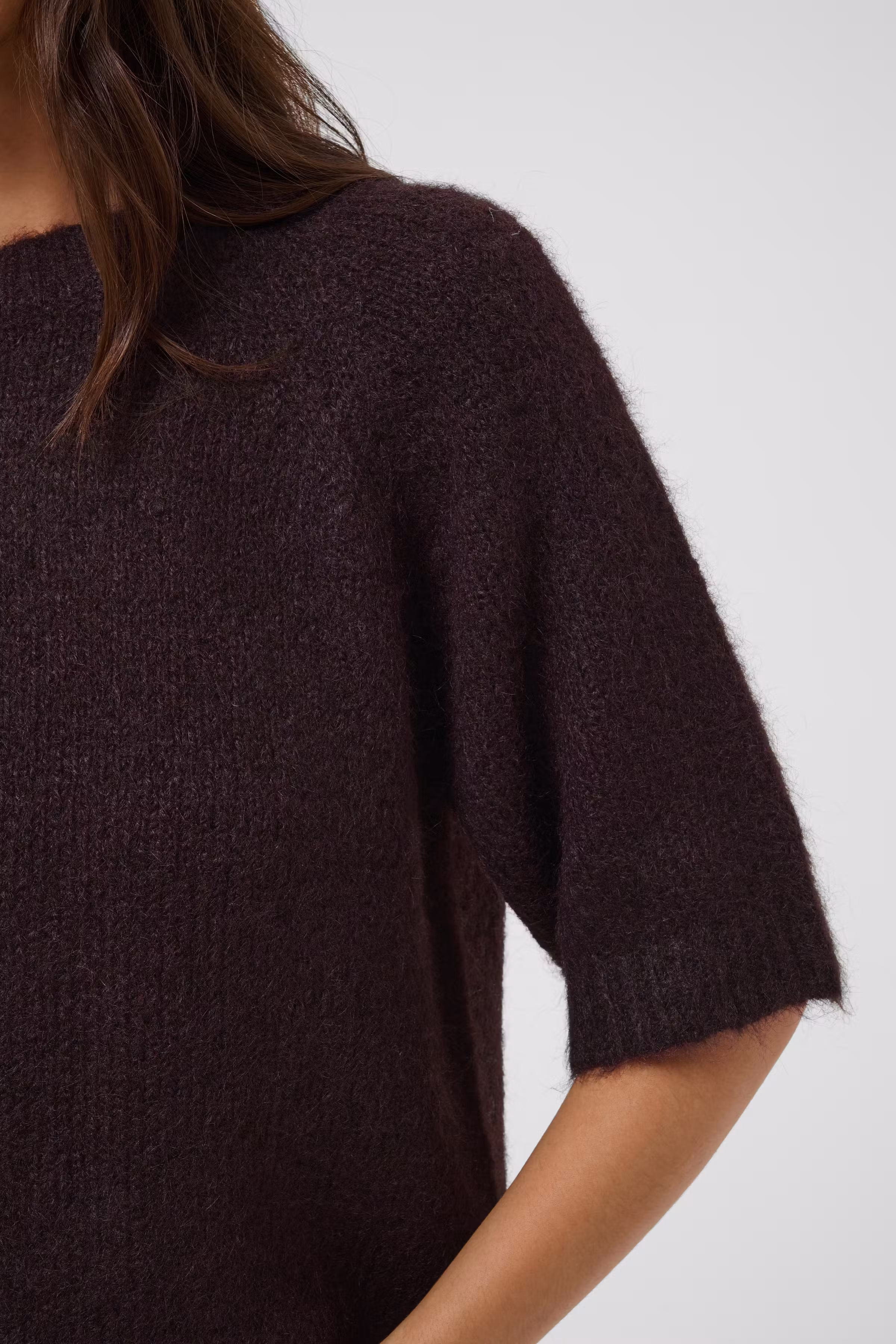KAemilie Pullover LOOKBOOK DETAIL 10508162-1916191