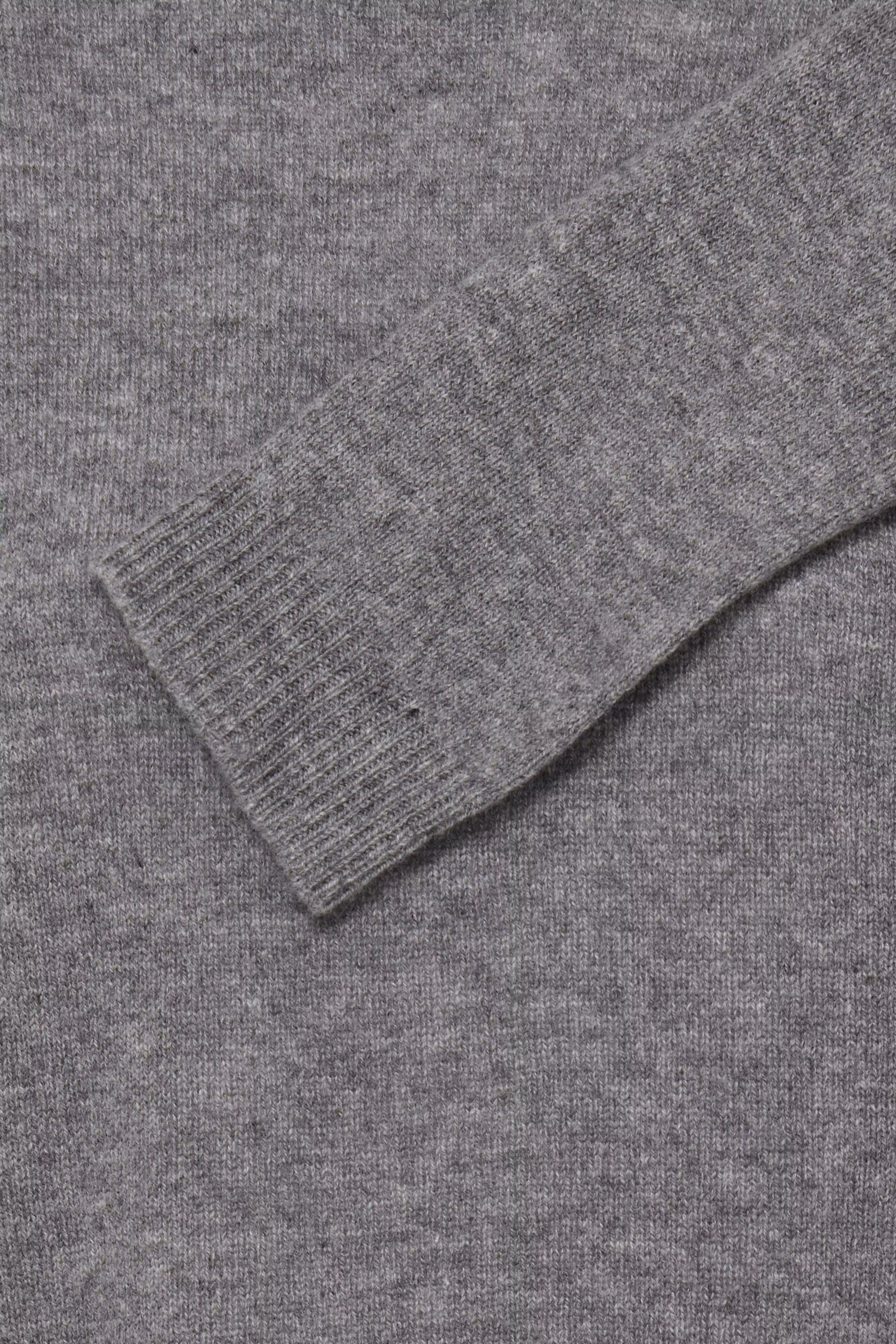 BYOSANNA Pullover PACK DETAIL 20819123-200455
