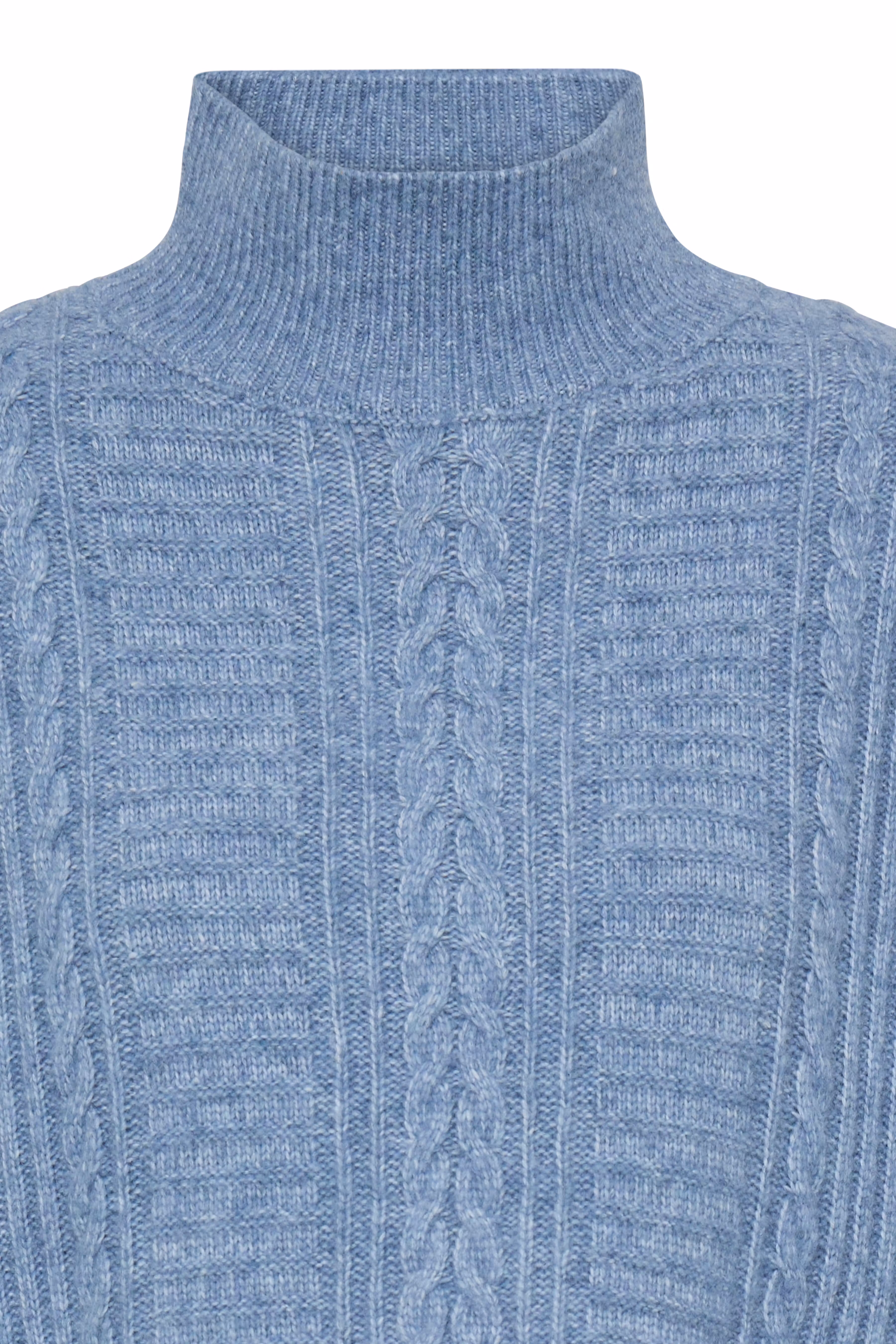 IHMYLLE Pullover PACK DETAIL 20126730-164021
