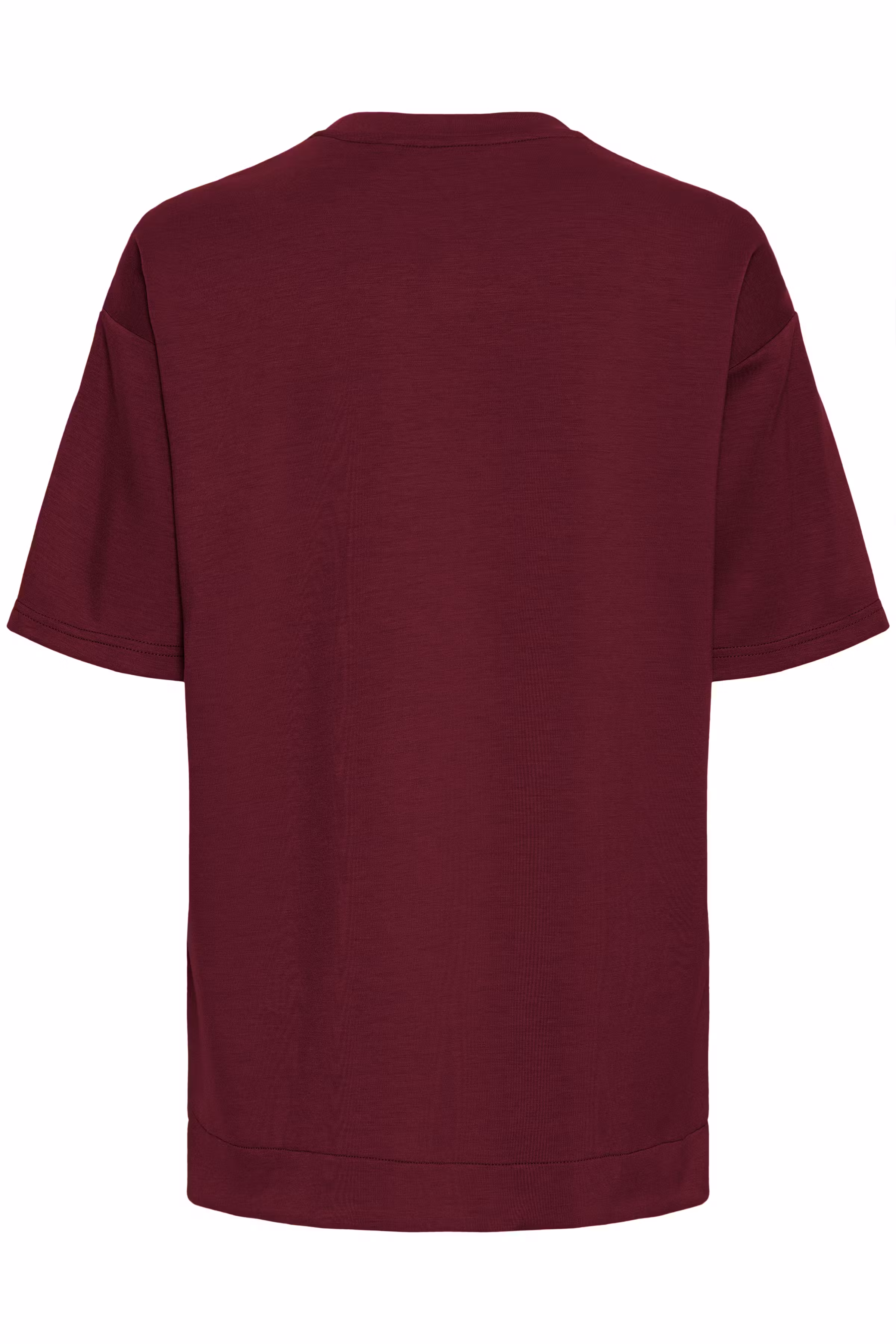 BYPUSTI T-shirt PACK BACK 20818048-191627