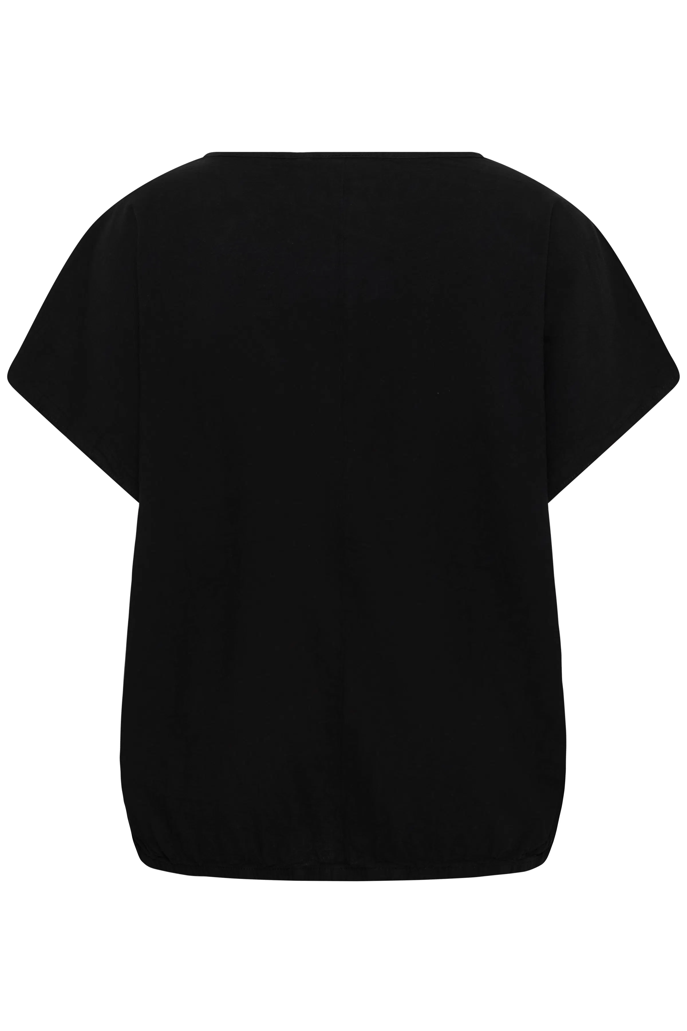 KCnana Bluse PACK BACK 10583965-100121