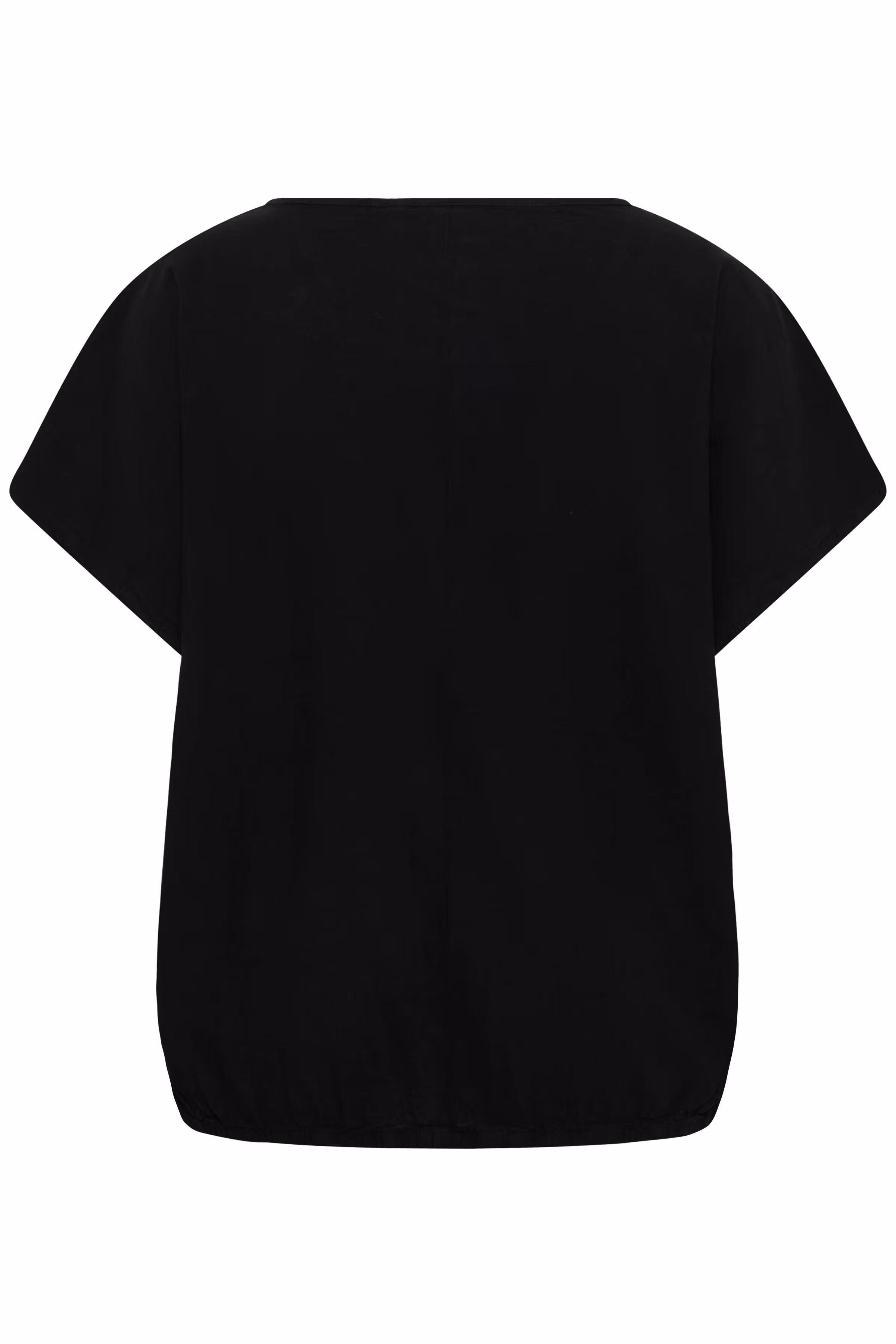 KCnana Blouse PACK BACK 10583965-100121