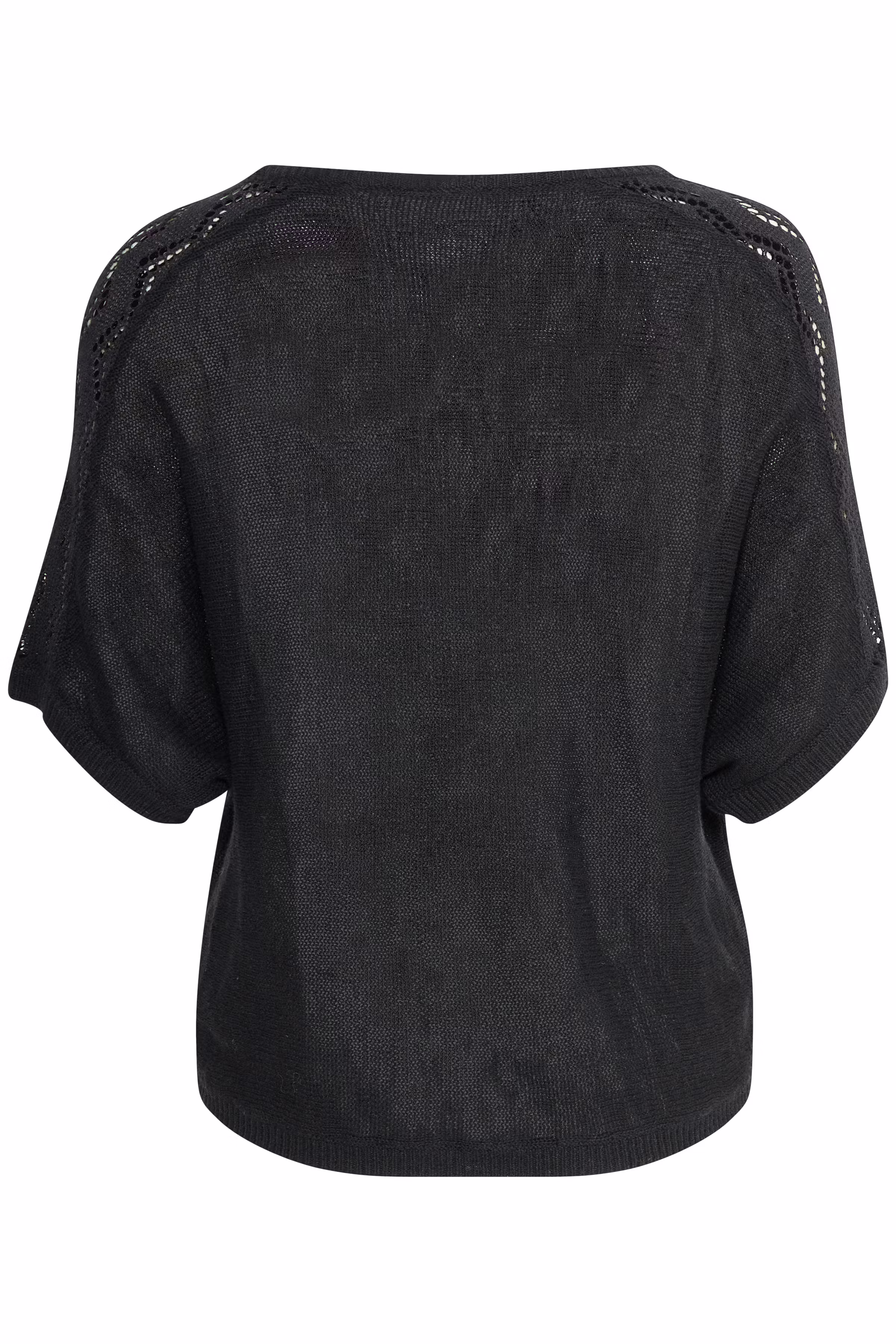 FRBIBI Pullover PACK BACK 20613841-200113