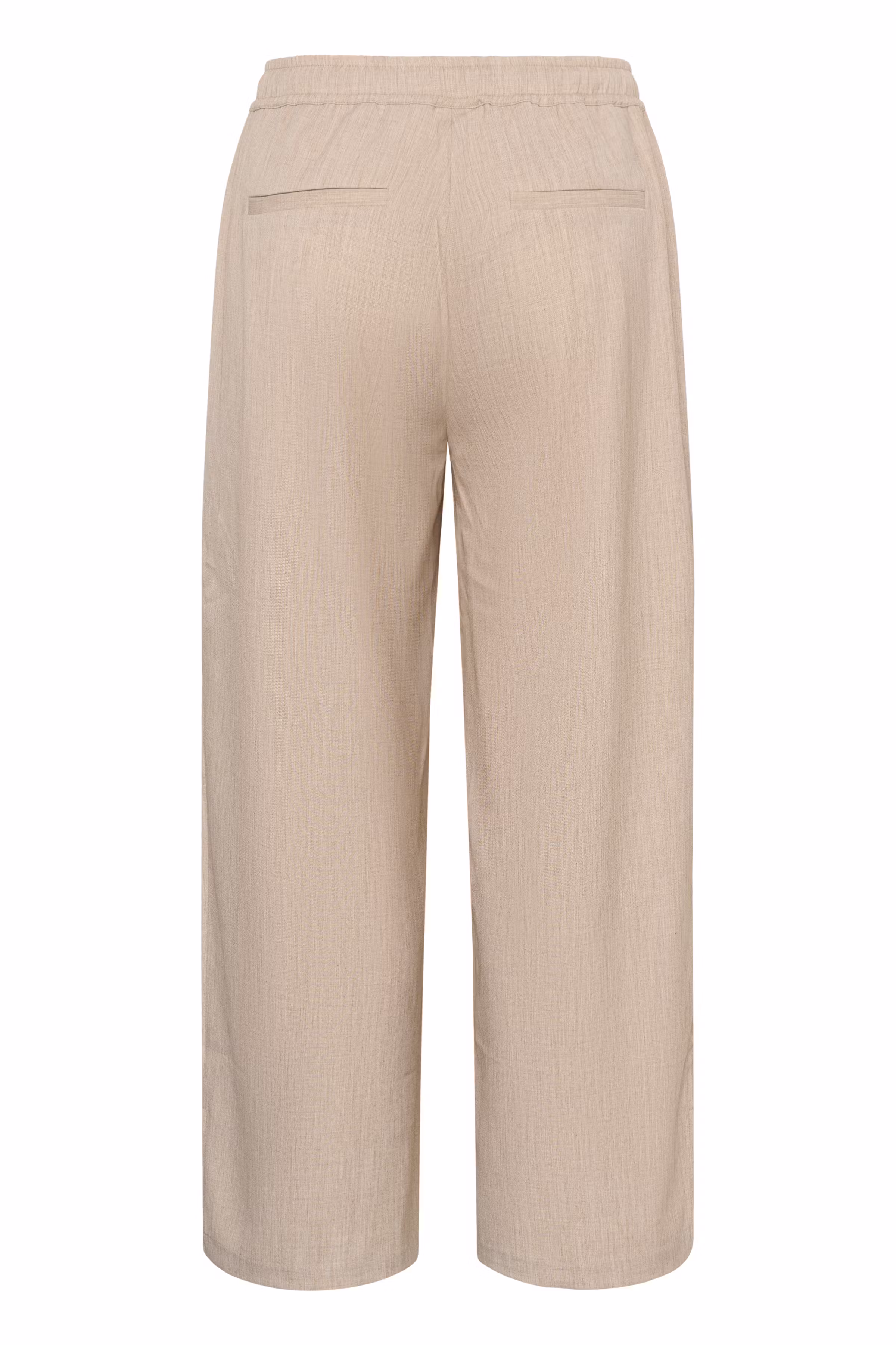 KColina Trousers PACK BACK 10584252-1513051